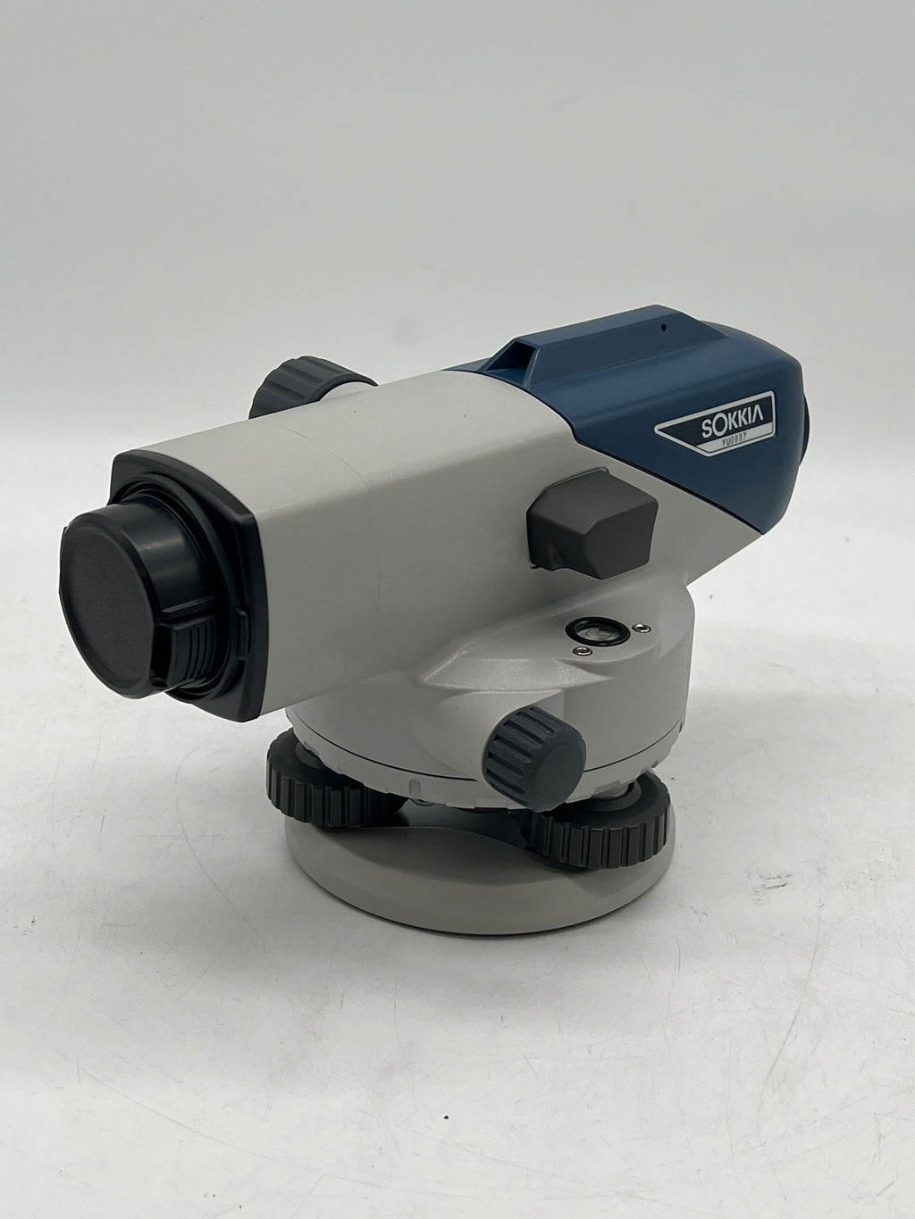 Sokkia B20 D10383 Optical Level 32x Magnification - Used