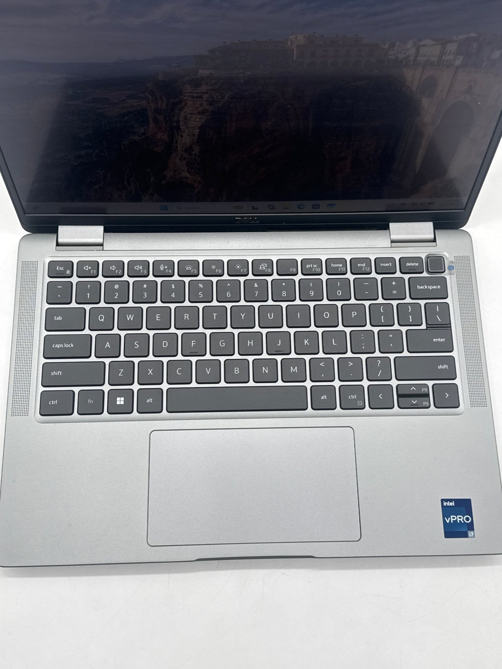 Dell Latitude 7340 i7-1365u 16GB RAM 512GB SSD - Used (Warranty)