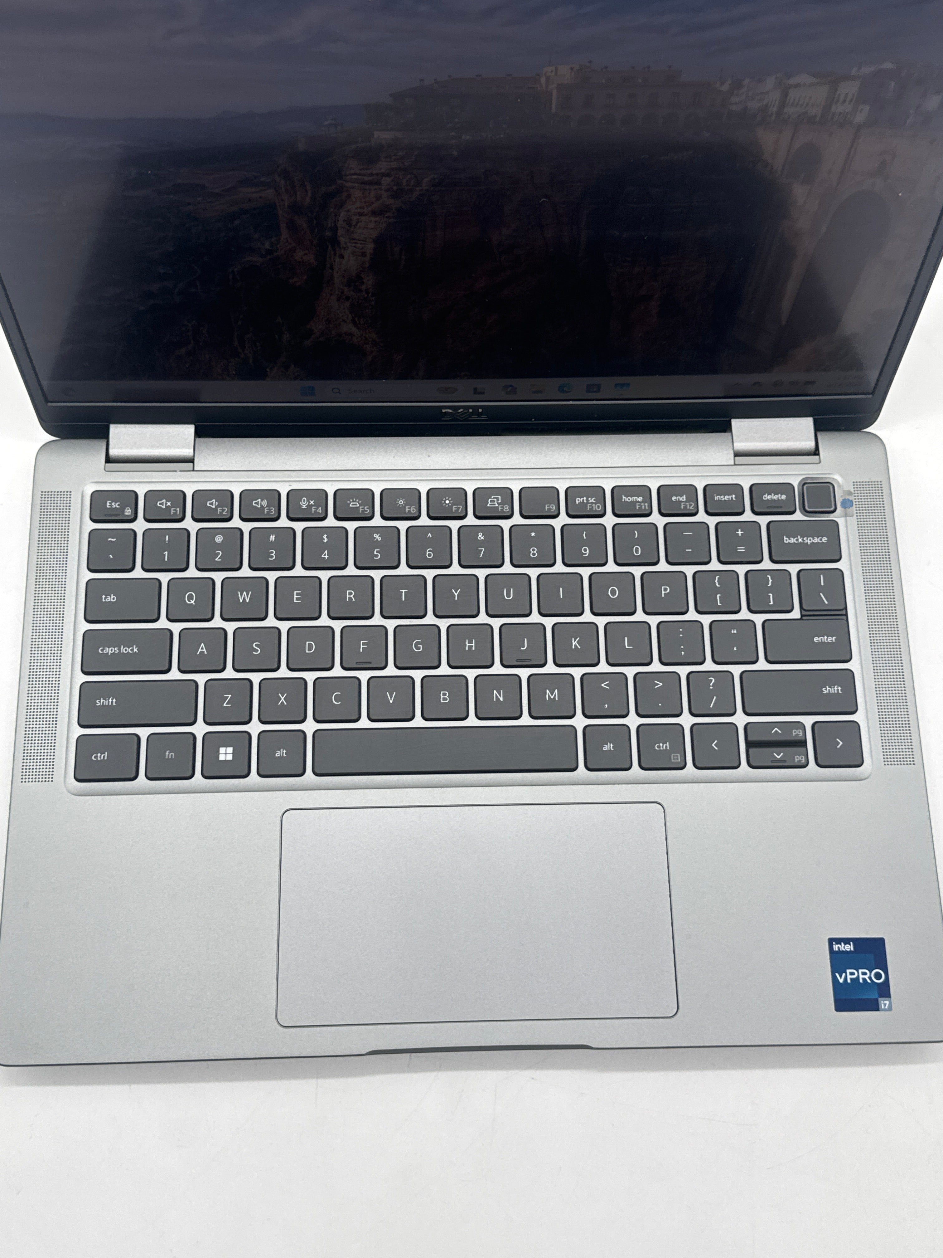 Dell Latitude 7340 i7-1365u 16GB RAM 512GB SSD - Used (Warranty)