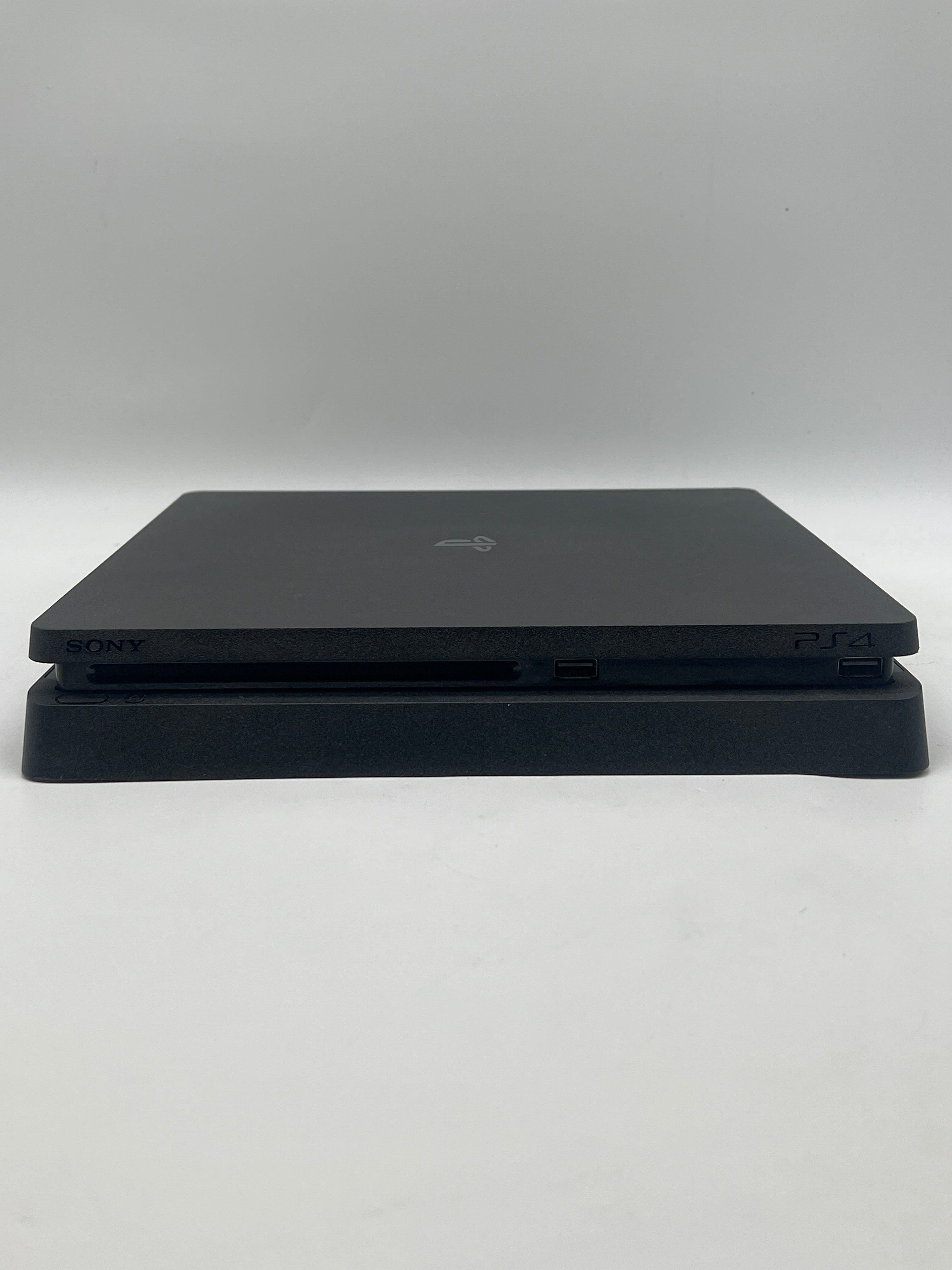 Sony PlayStation 4 Slim CUH-2215B 1TB Gaming Console - Used