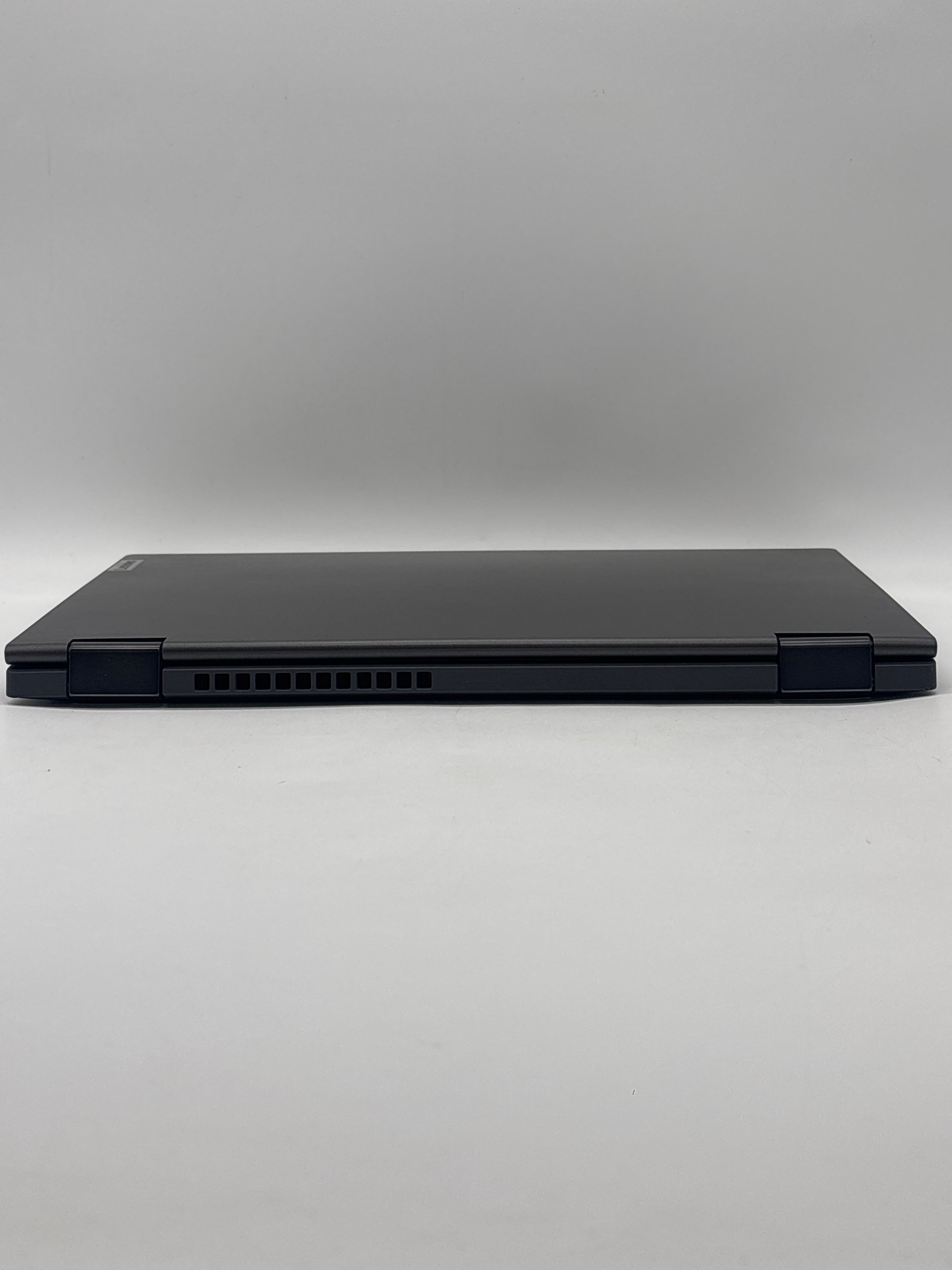 Lenovo Flex 5 14ITL05 i3-1115G4 4GB RAM 128GB SSD