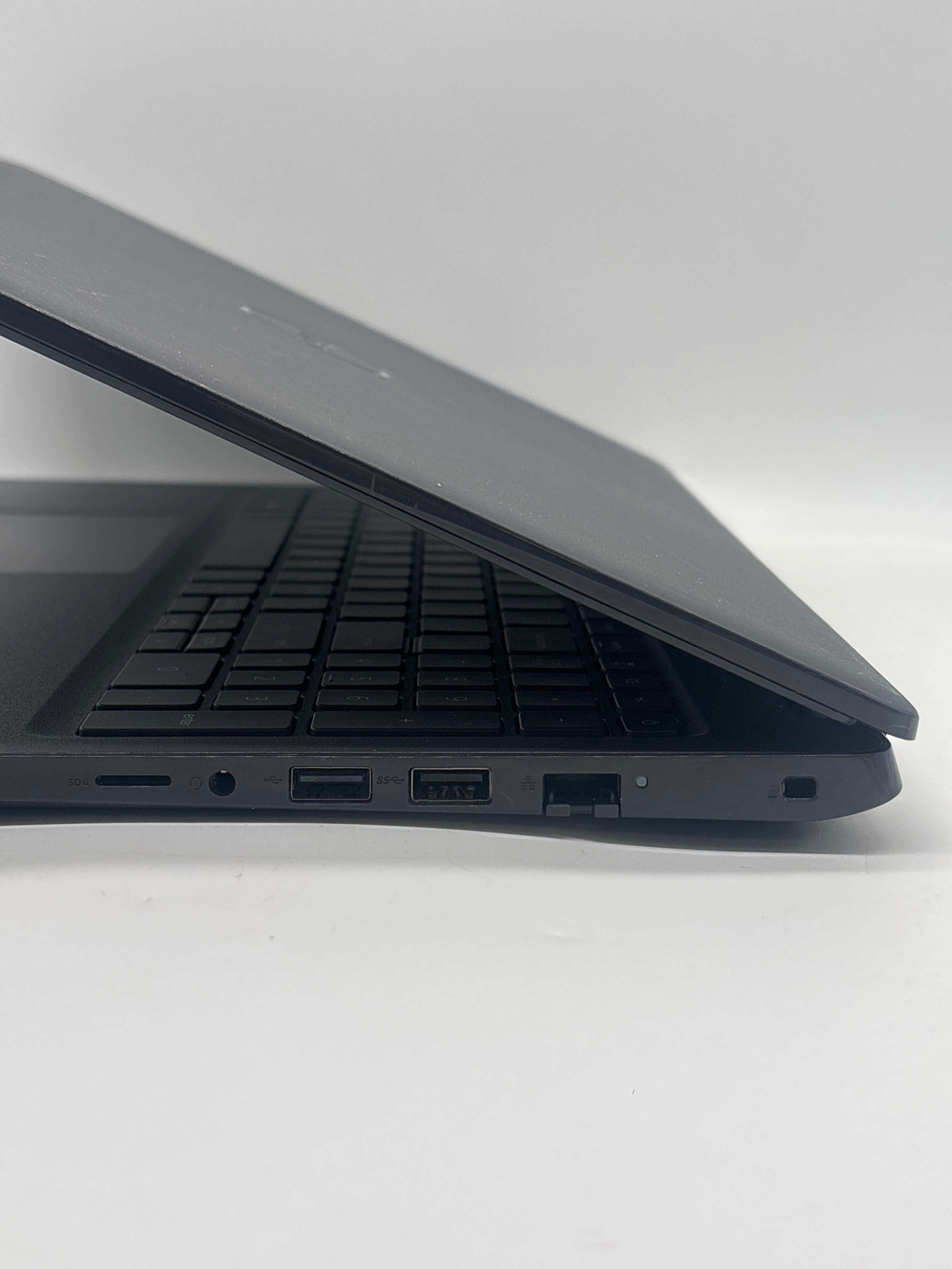 Dell Latitude 3510 15.6" i5-10210U 8GB RAM 512GB SSD - Remotely Managed