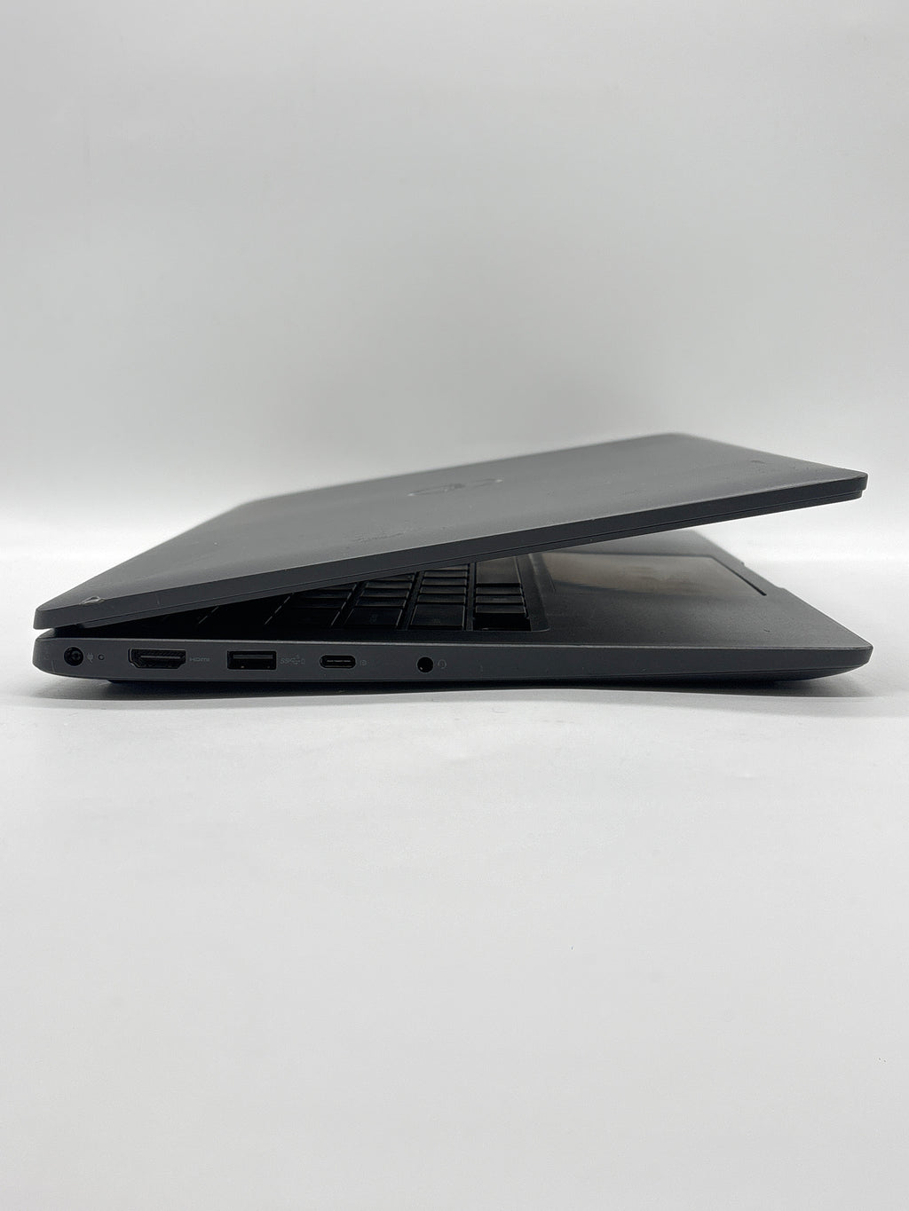Dell Latitude 3450 i5-1335U 16GB RAM 256GB SSD - Bios Locked/Remotely Managed