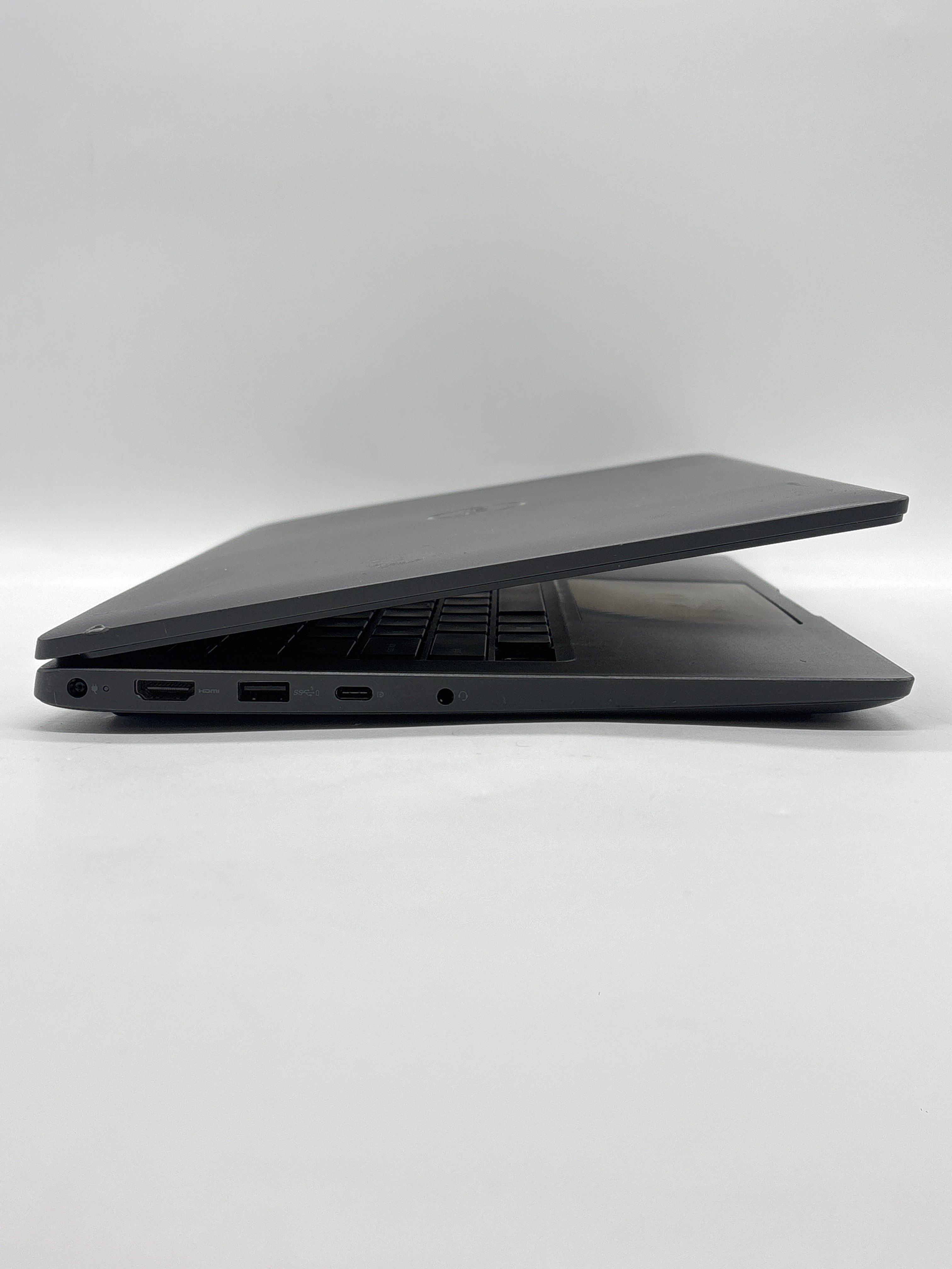 Dell Latitude 3450 i5-1335U 16GB RAM 256GB SSD - Bios Locked/Remotely Managed