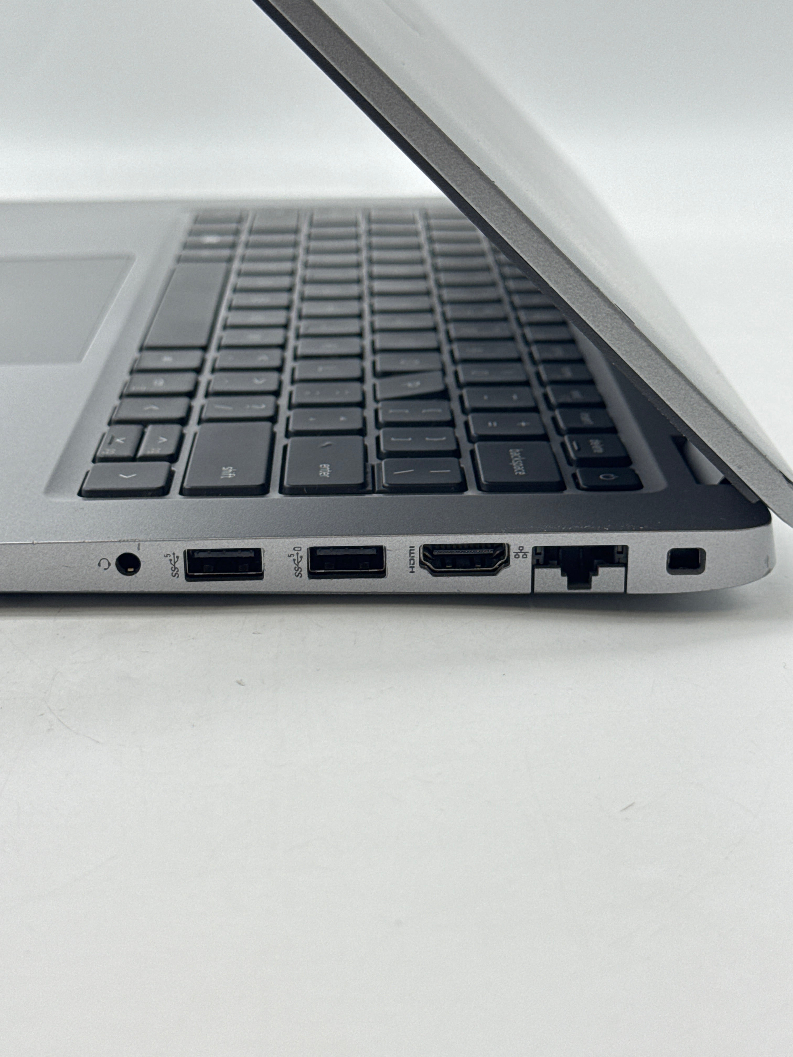 Dell Latitude 5430 Core i5-1235U 16GB RAM 256GB SSD - Used