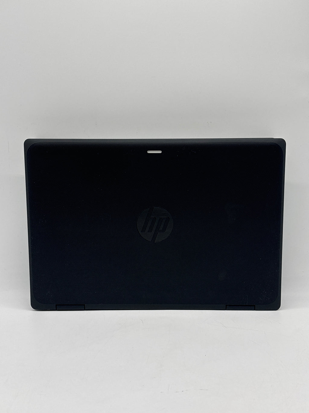 HP Pro x360 Fortis G11 Intel N100 4GB RAM 128GB SSD - Bios Locked/Remotely Managed