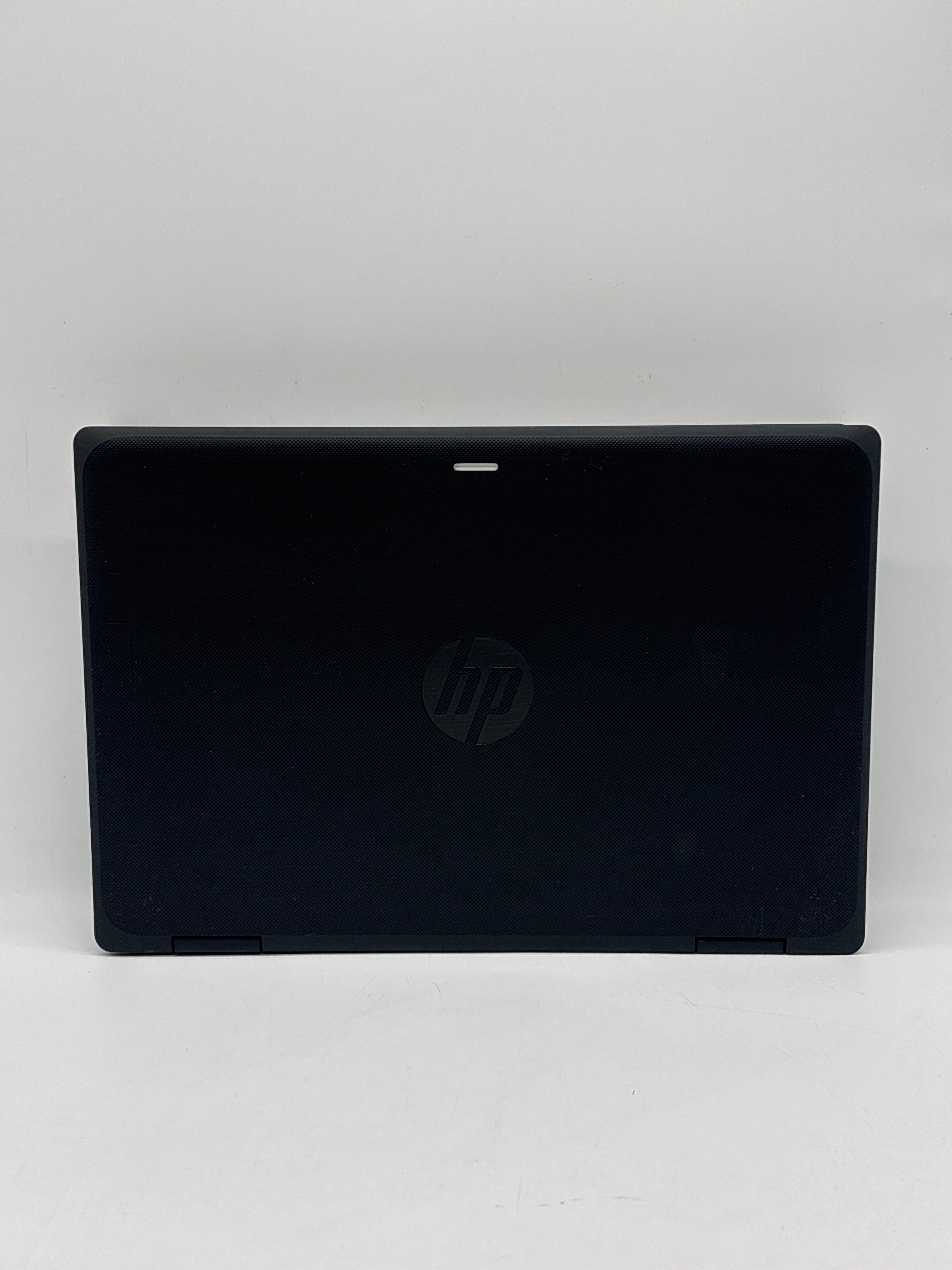 HP Pro x360 Fortis G11 Intel N100 4GB RAM 128GB SSD - Bios Locked/Remotely Managed