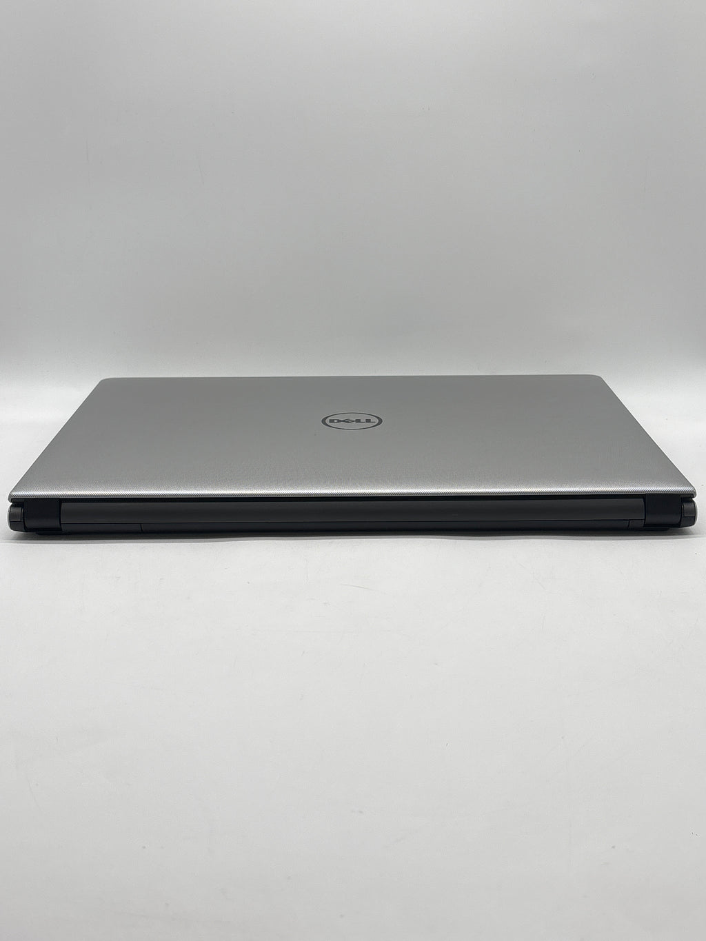 Dell Inspiron 15 5559 i7-6500U 16GB RAM 1TB HDD - For Parts (Read DESC)