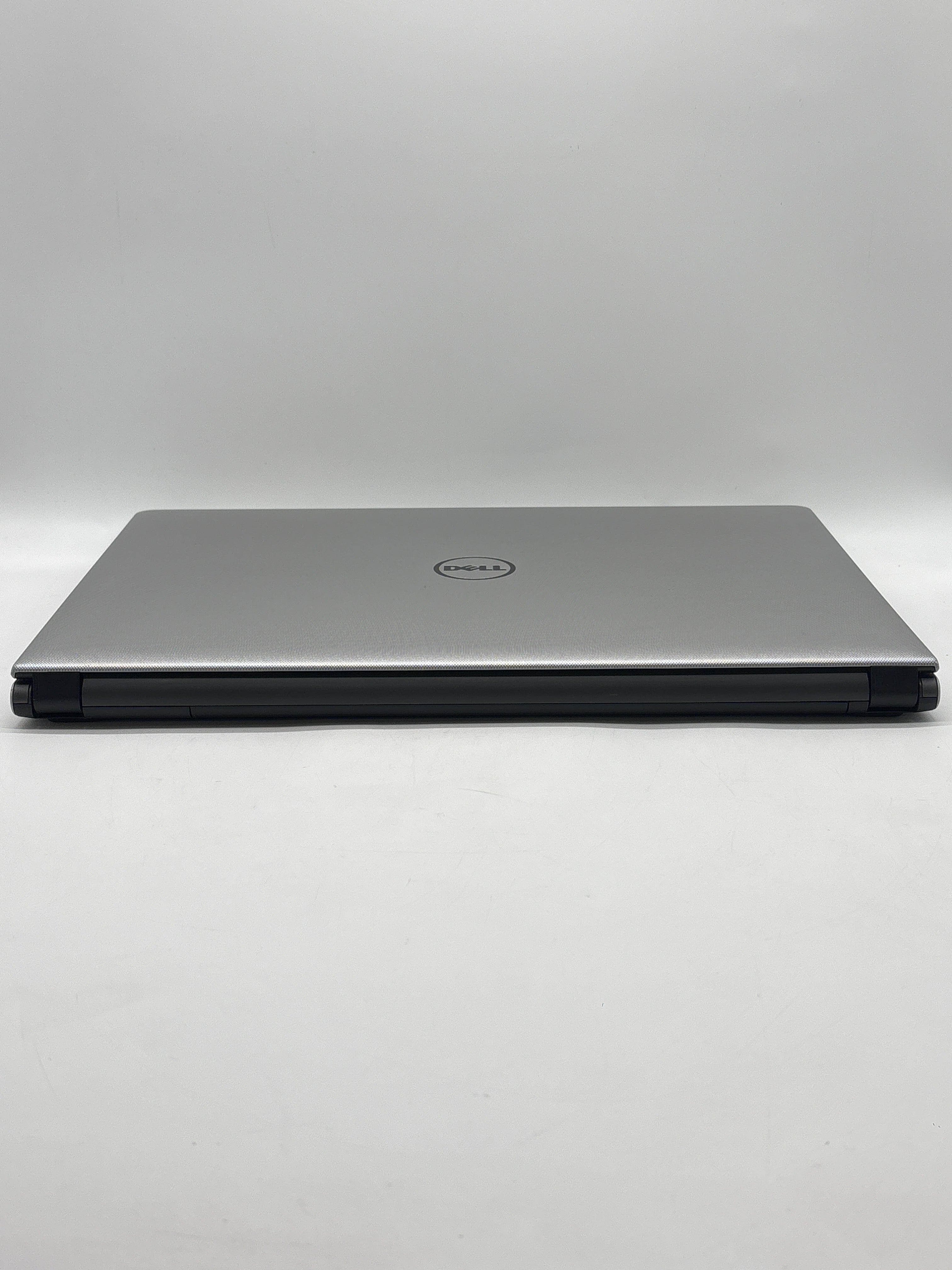 Dell Inspiron 15 5559 i7-6500U 16GB RAM 1TB HDD - For Parts (Read DESC)