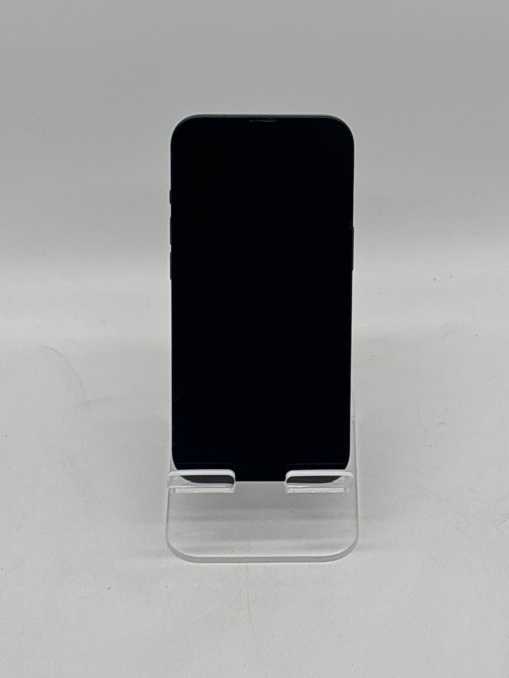 Apple iPhone 13 128 GB Black Unlocked Remotely Managed
