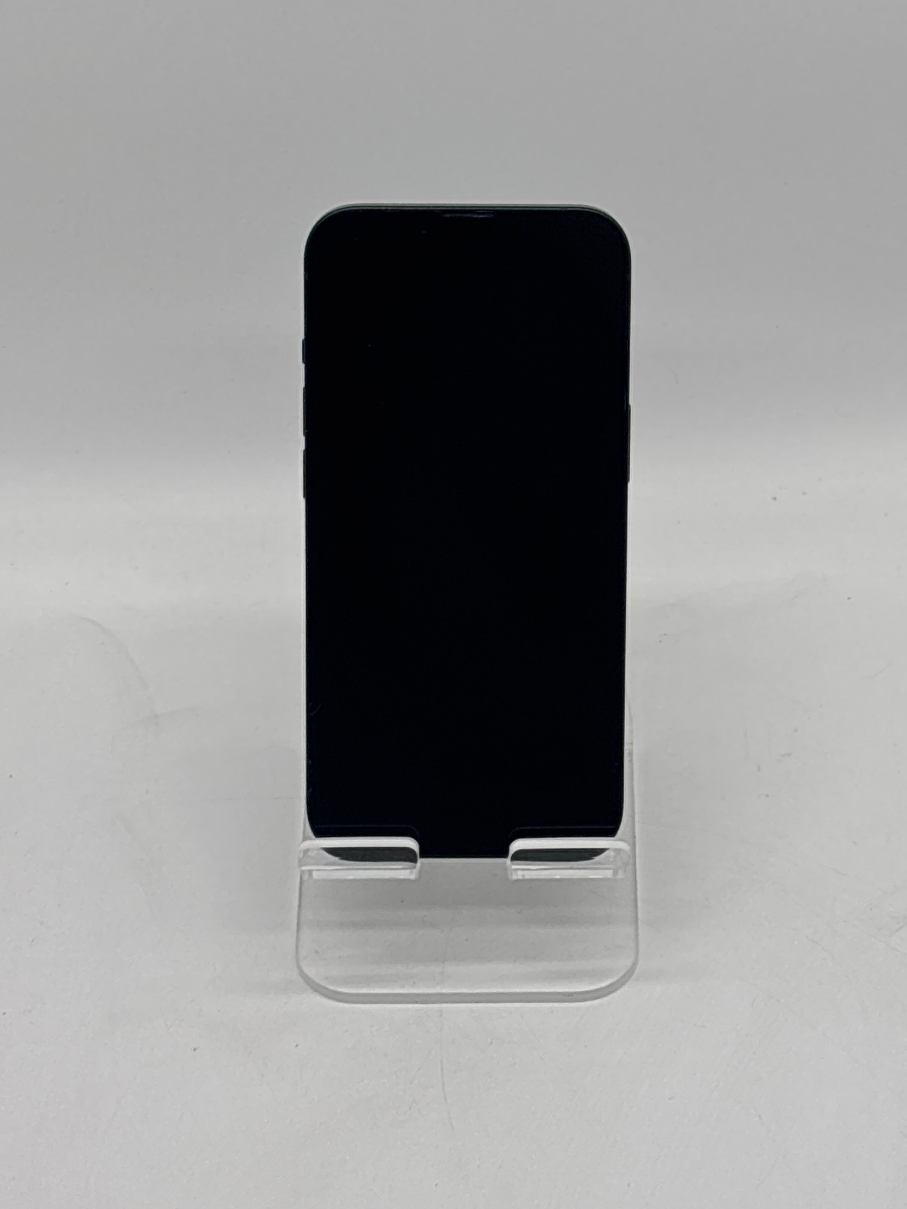 Apple iPhone 13 128 GB Black Unlocked Remotely Managed