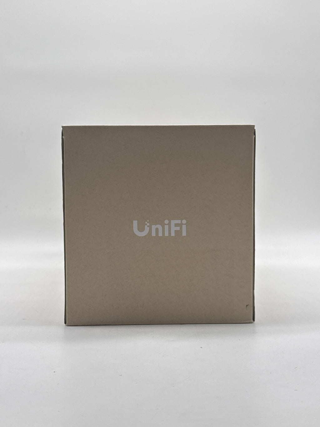 Ubiquiti UniFi UDR7-US Wi-Fi 7 Tri-Band 10G Cloud Gateway White - New