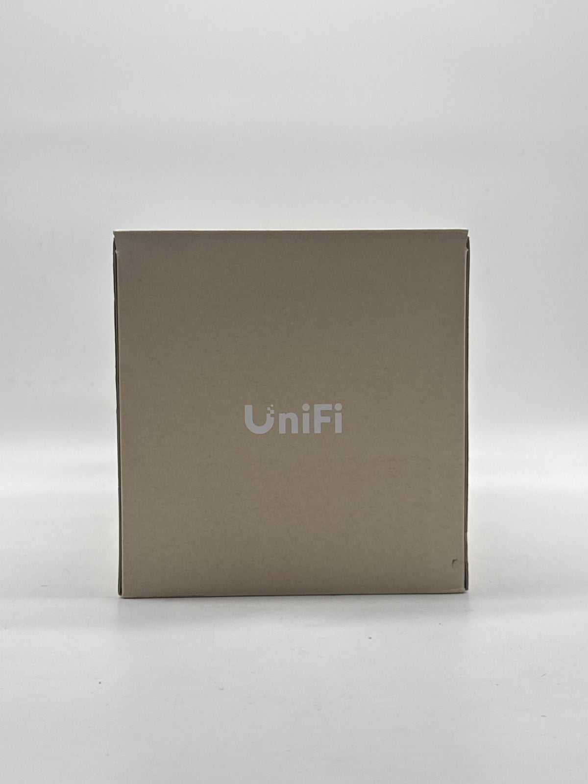 Ubiquiti UniFi UDR7-US Wi-Fi 7 Tri-Band 10G Cloud Gateway White - New