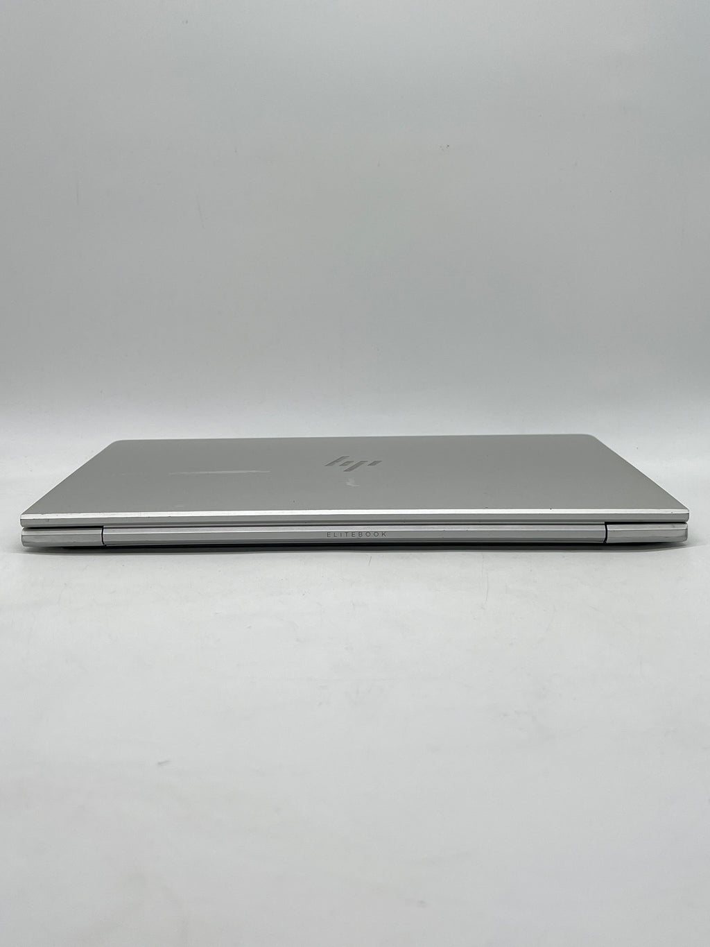 HP Elitebook 840 G8 Touch i5-1135G7 8GB RAM 256GB SSD - Bios Lock/Remotely Managed