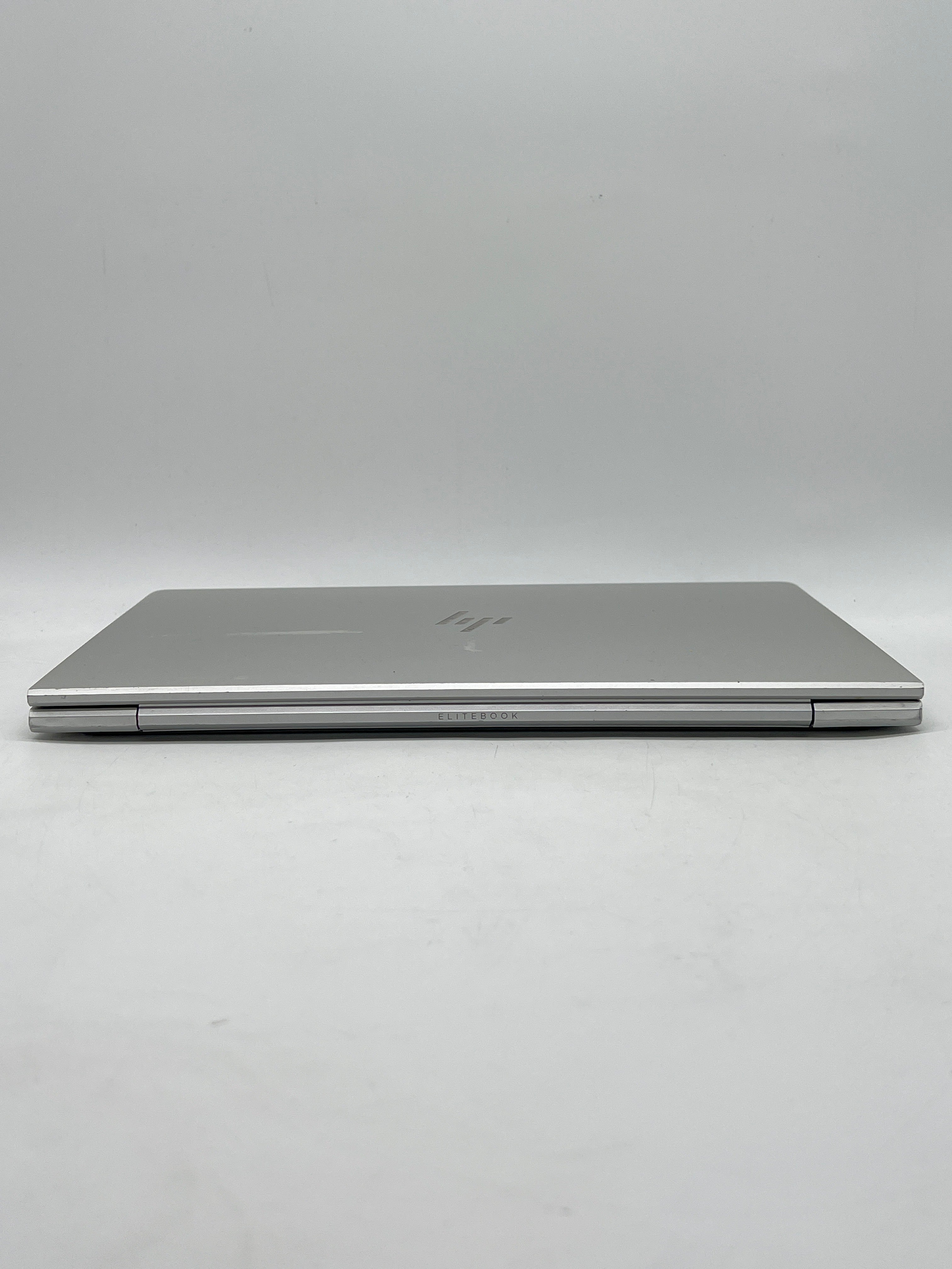 HP Elitebook 840 G8 Touch i5-1135G7 8GB RAM 256GB SSD - Bios Lock/Remotely Managed