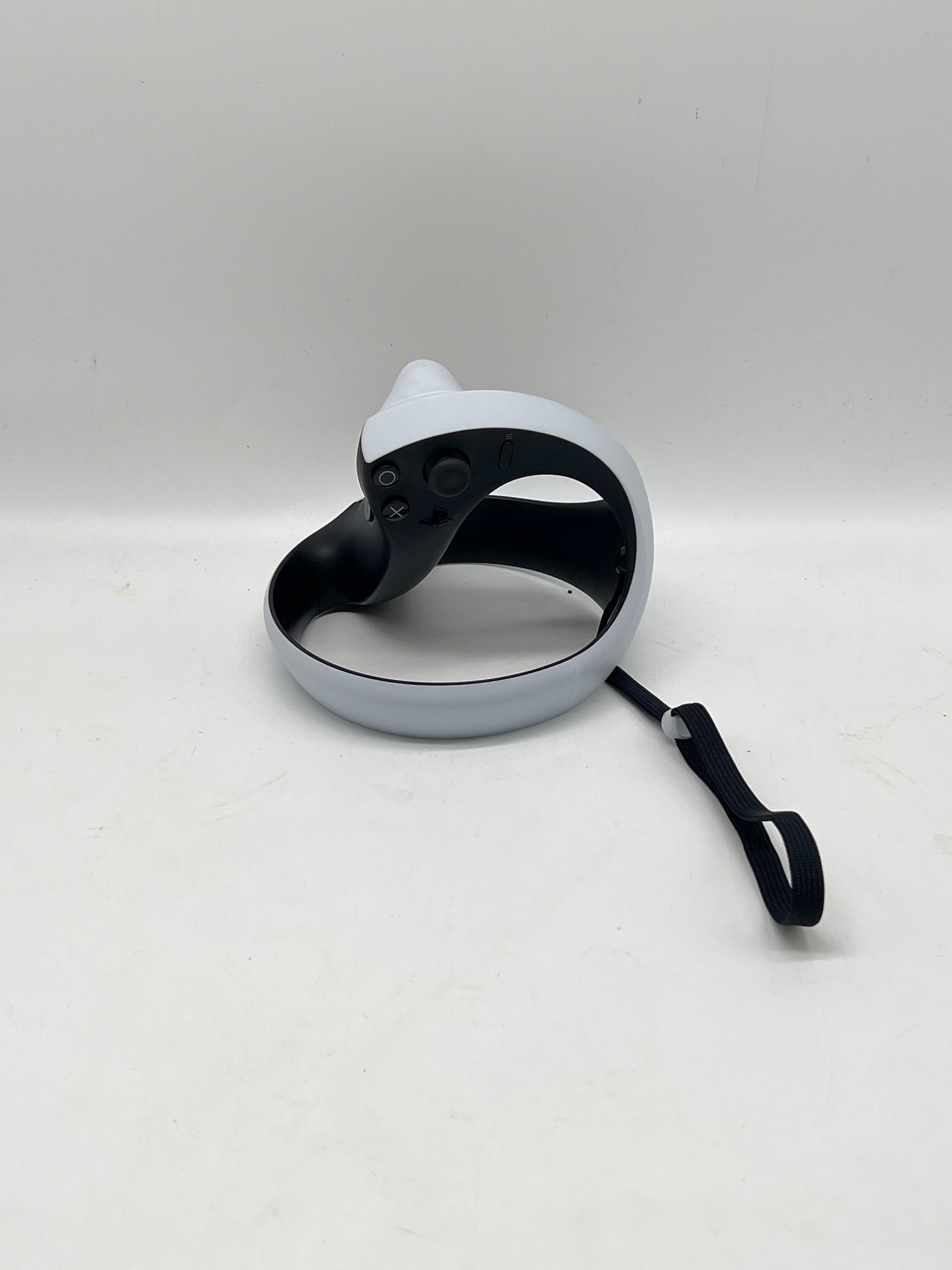 Sony PlayStation VR2 White PC & Console VR Headset - Used