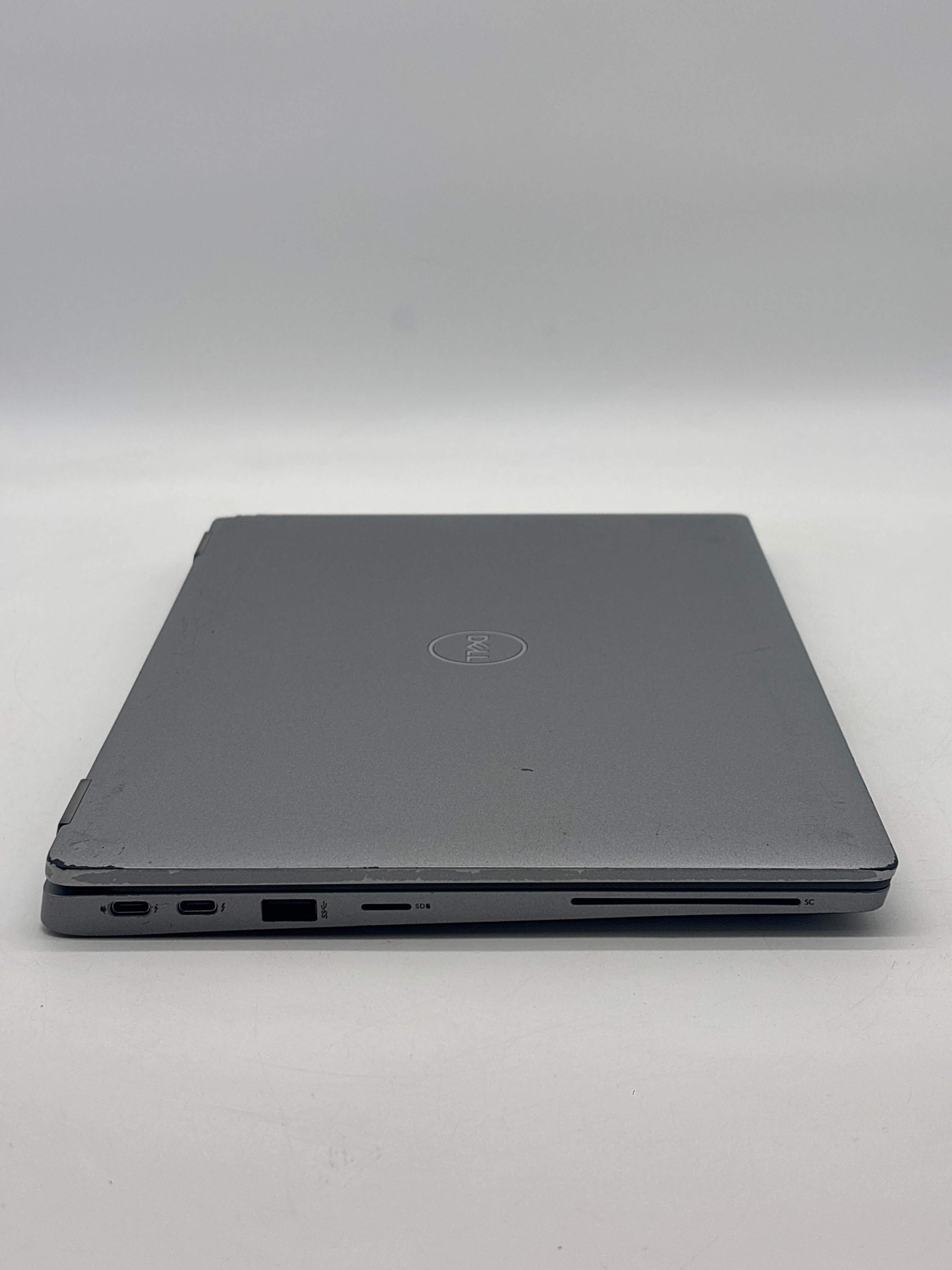 Dell Latitude 5320 13-inch Intel Core i5-1145G7 16GB RAM 512GB - For Parts