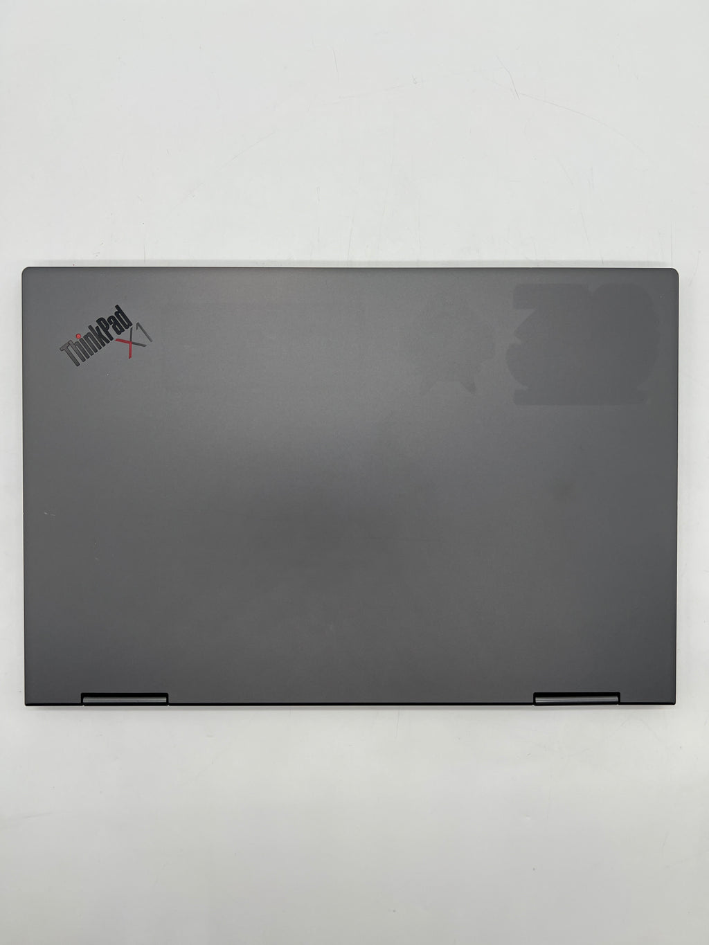 Lenovo ThinkPad X1 Yoga Gen 5 Touch i7-10610U 16GB RAM 512GB SSD