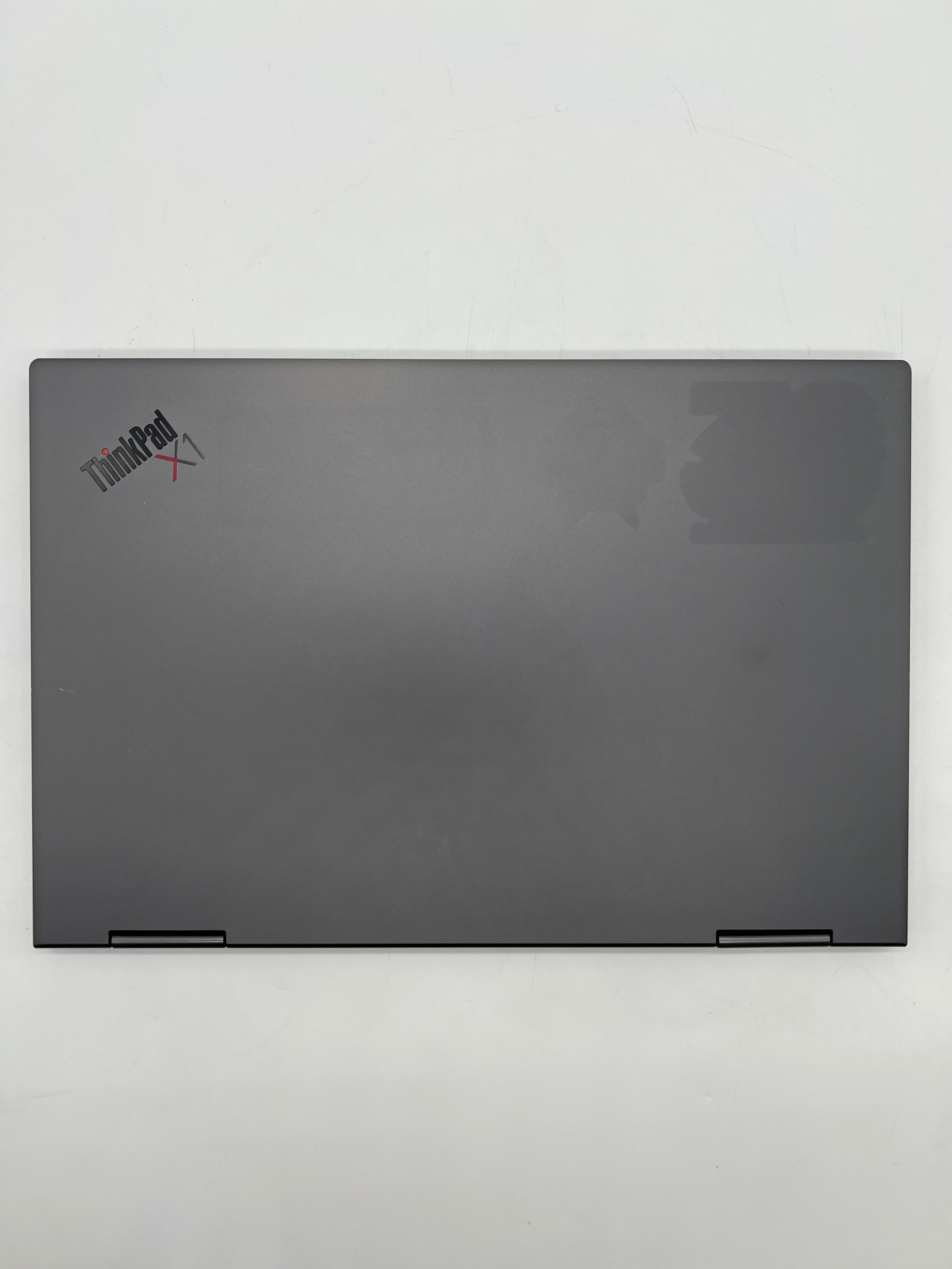 Lenovo ThinkPad X1 Yoga Gen 5 Touch i7-10610U 16GB RAM 512GB SSD