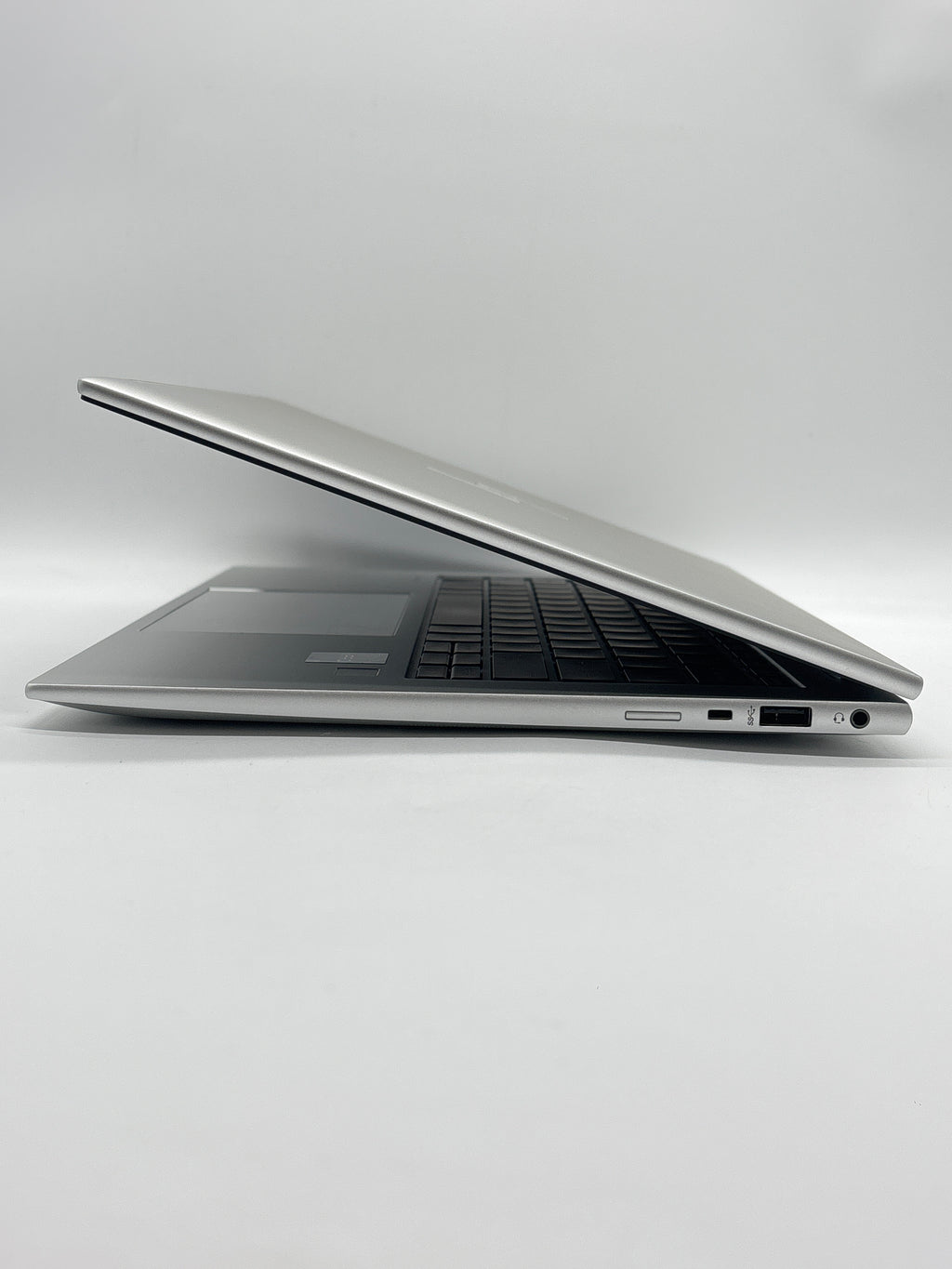 HP EliteBook 840 G10 i7-1365U 16GB RAM 512GB SSD