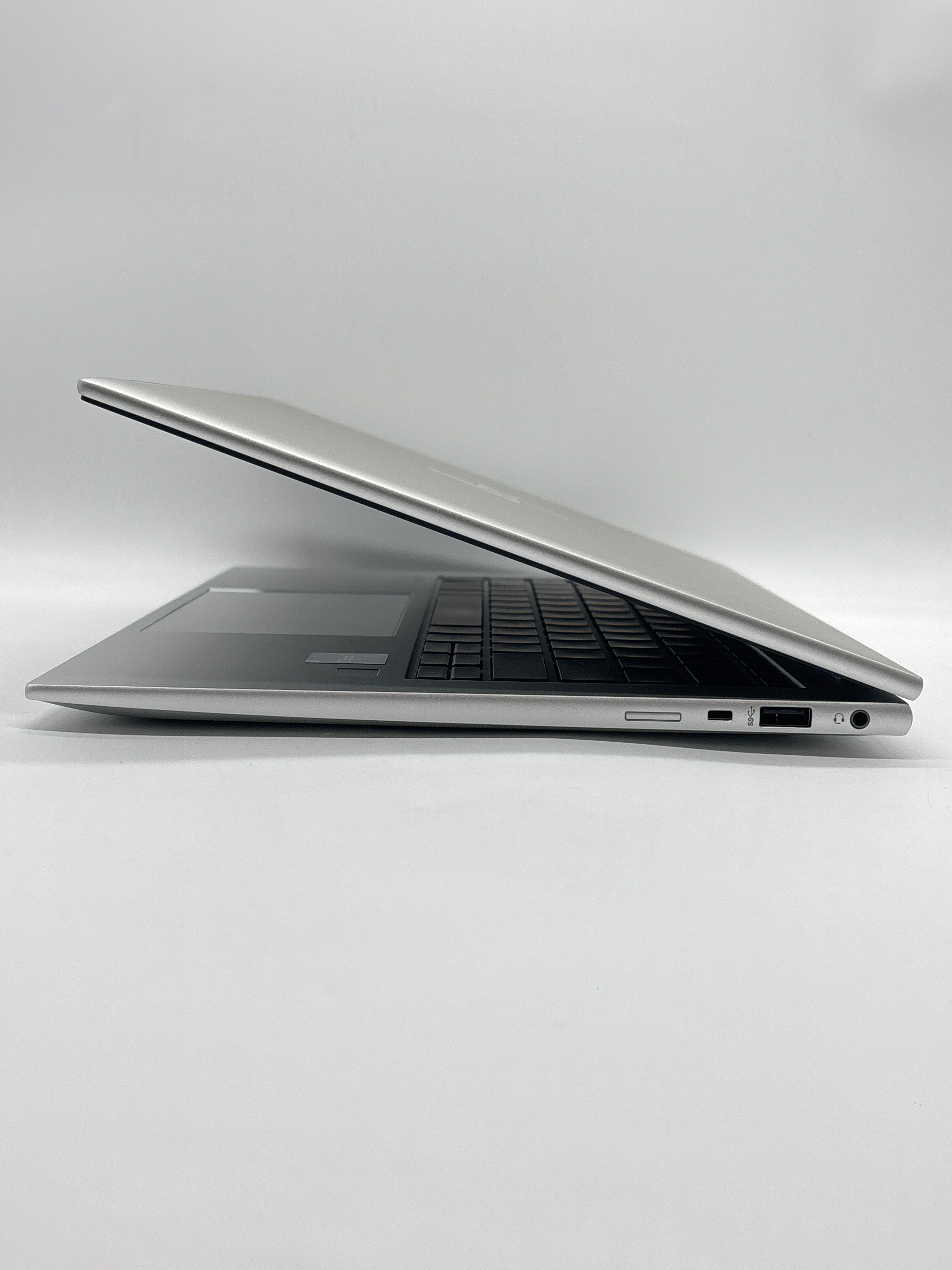 HP EliteBook 840 G10 i7-1365U 16GB RAM 512GB SSD