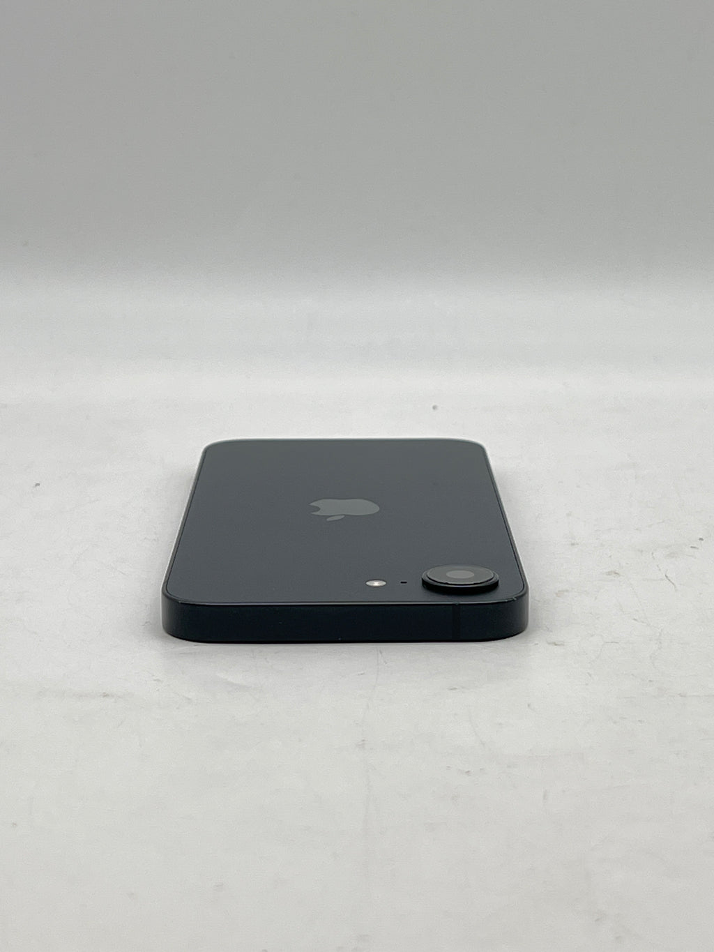 Apple iPhone 16e 128GB Black Unlocked - Used