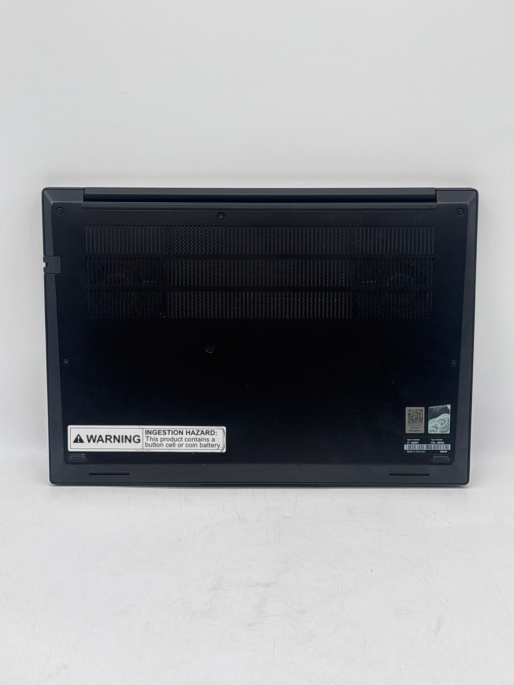 Lenovo Thinkpad P14S Gen 5 Ultra 7 155H 64GB RAM 1TB SSD RTX 500 ADA - Warranty