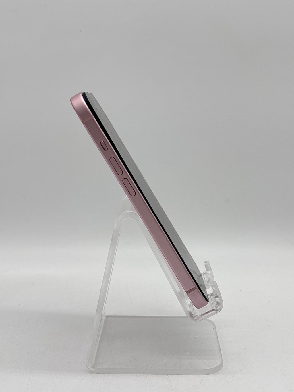 Apple iPhone 15 6.1 in 128 GB Pink Unlocked - For Parts (Read DESC)