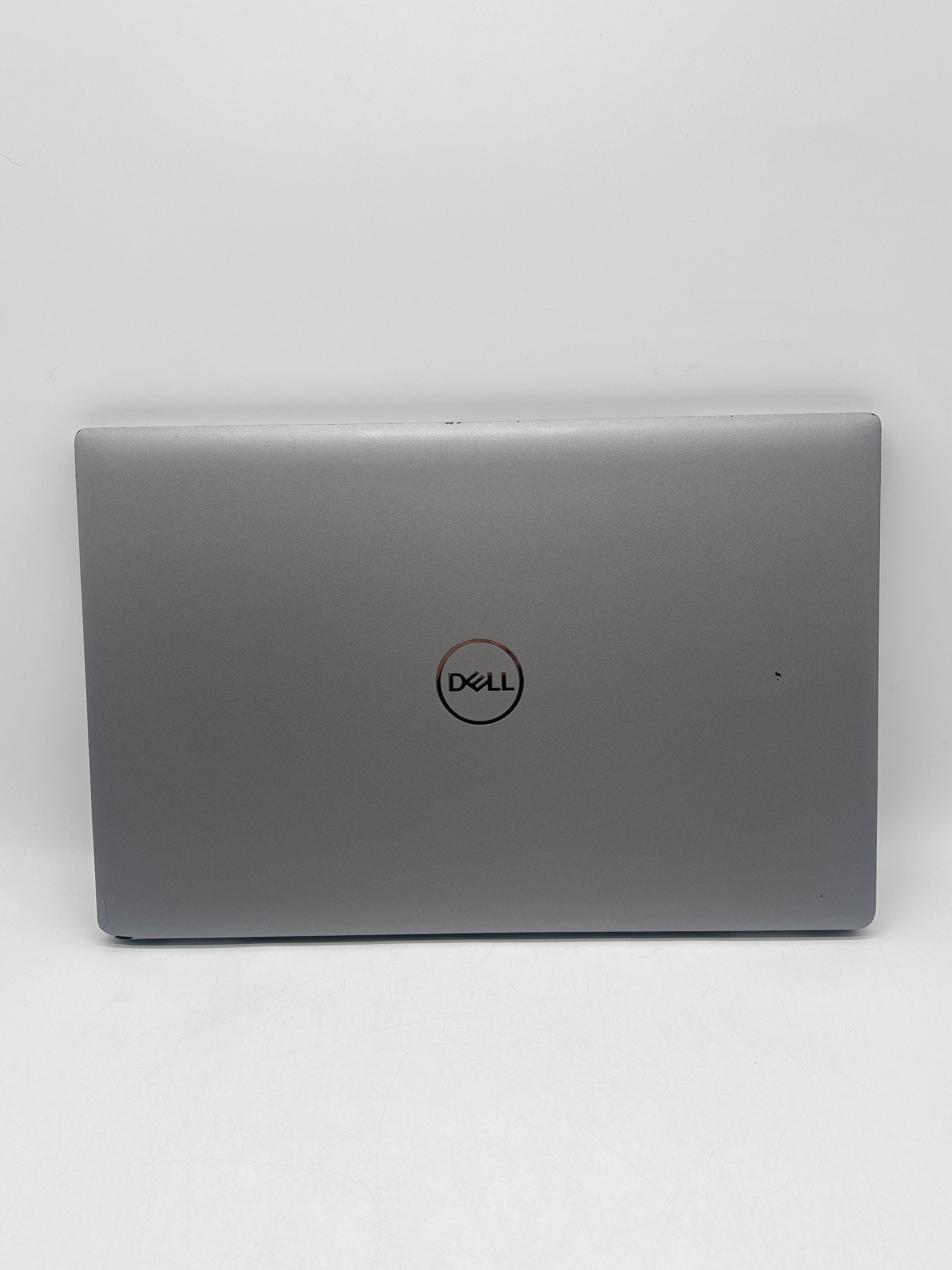 Dell Latitude 5530 i5-1245U 16 GB RAM 512 GB SSD - For Parts (Crack on Corner)