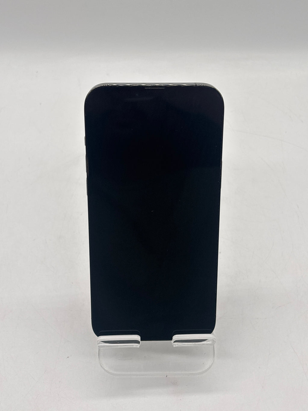 Apple iPhone 13 Pro Max Gray 256GB - Unlocked