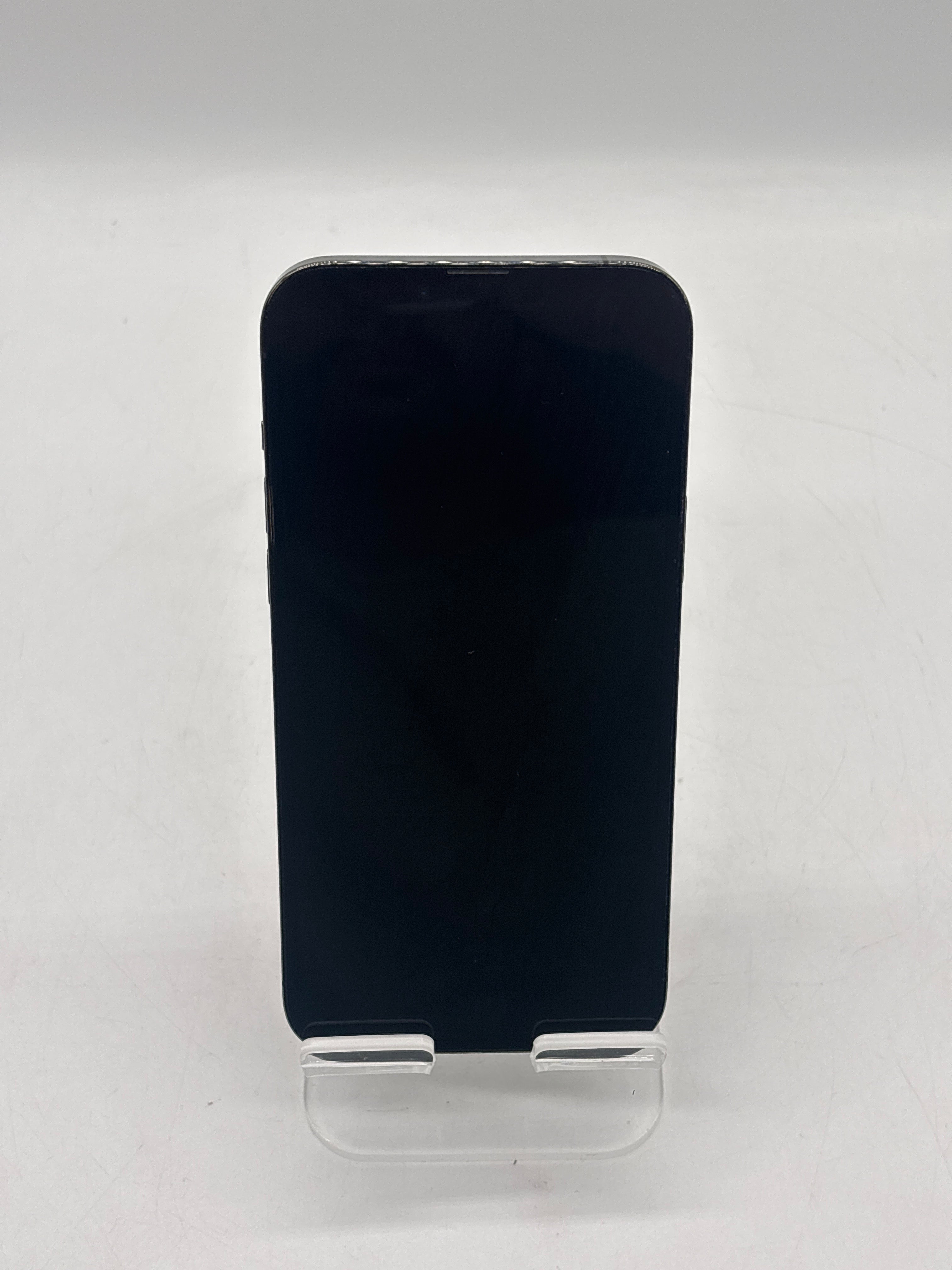 Apple iPhone 13 Pro Max Gray 256GB - Unlocked
