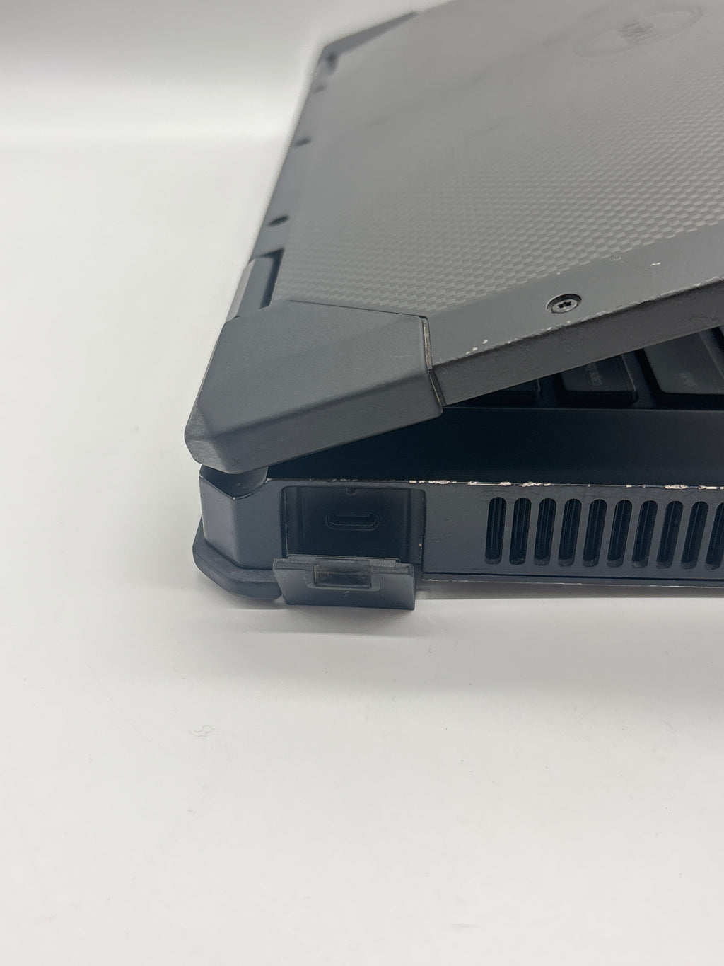 Dell Latitude 5430 Rugged i5-1135G7 16GB RAM 256GB SSD