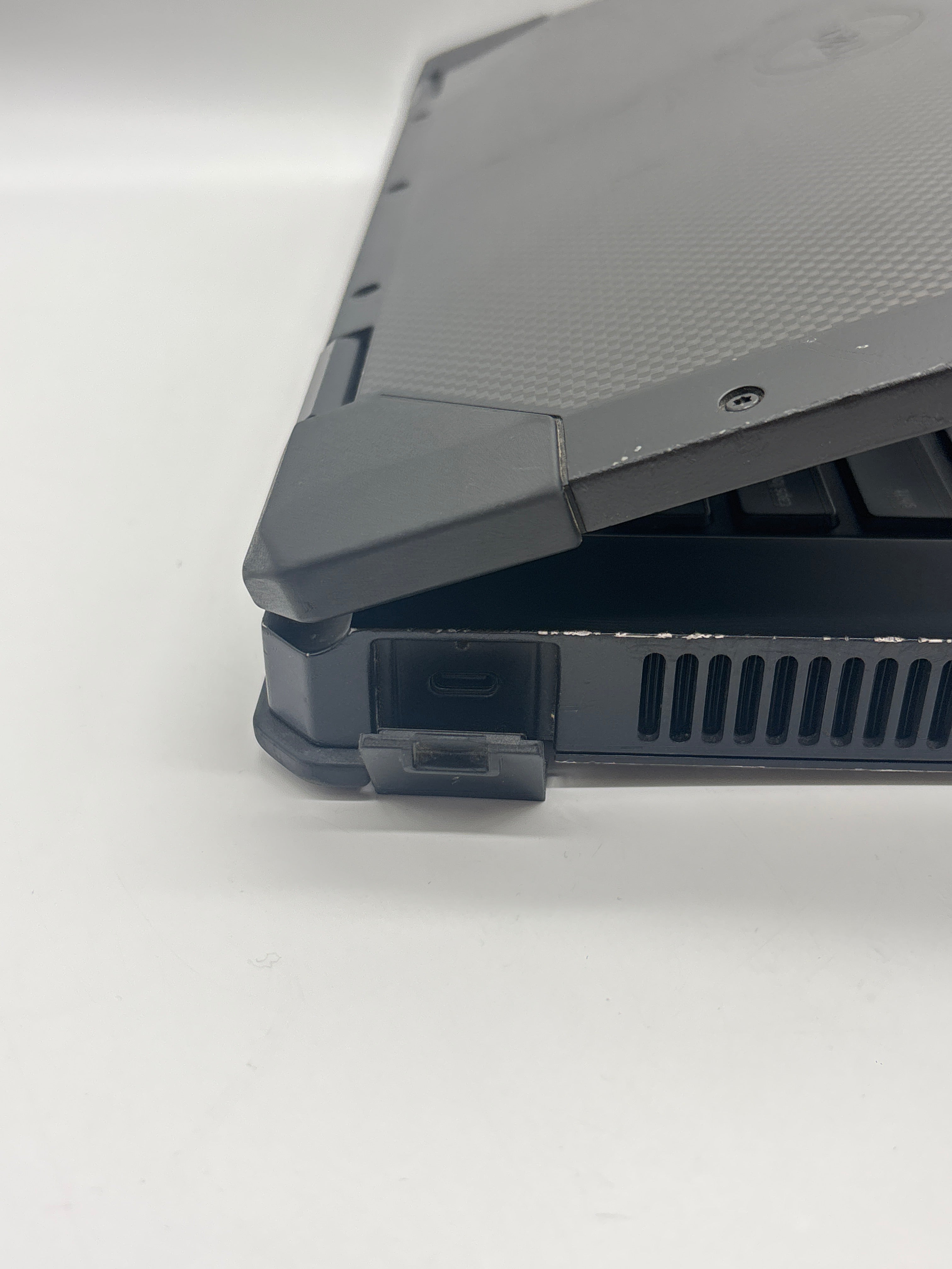 Dell Latitude 5430 Rugged i5-1135G7 16GB RAM 256GB SSD