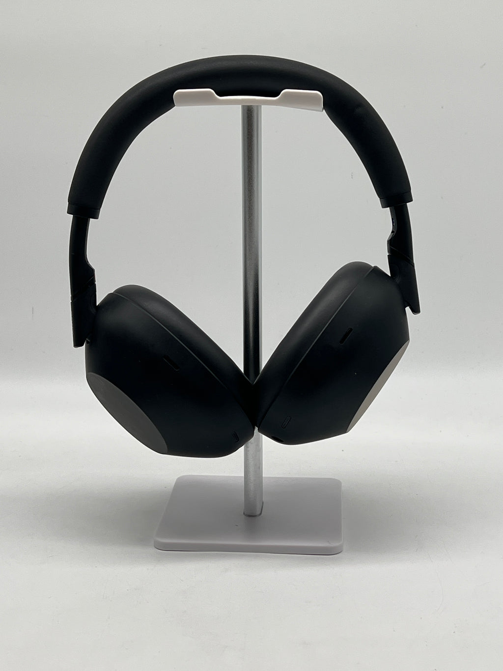 Sony WH-1000XM6 Bluetooth Noise Cancelling Headphones - Used