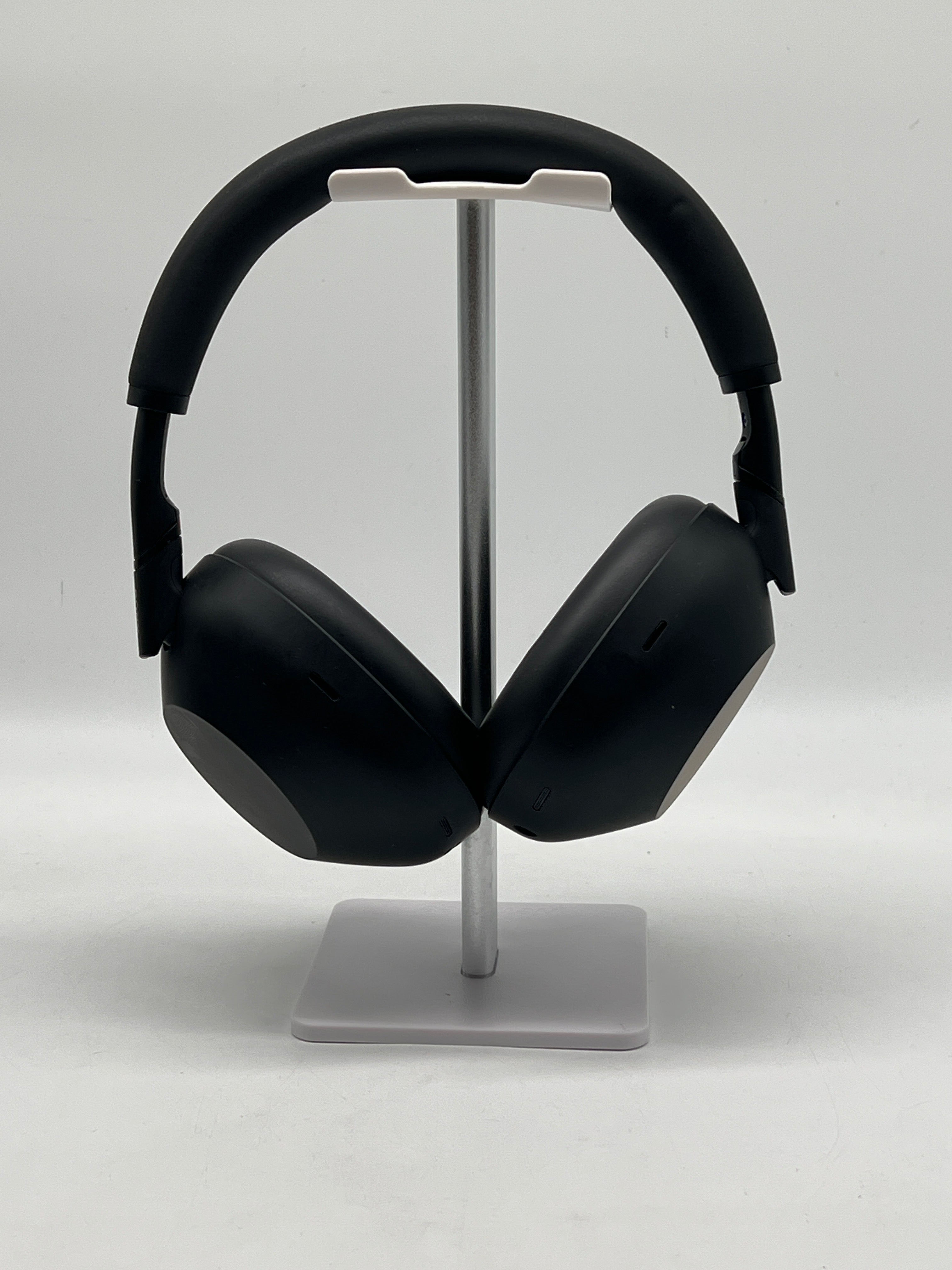 Sony WH-1000XM6 Bluetooth Noise Cancelling Headphones - Used