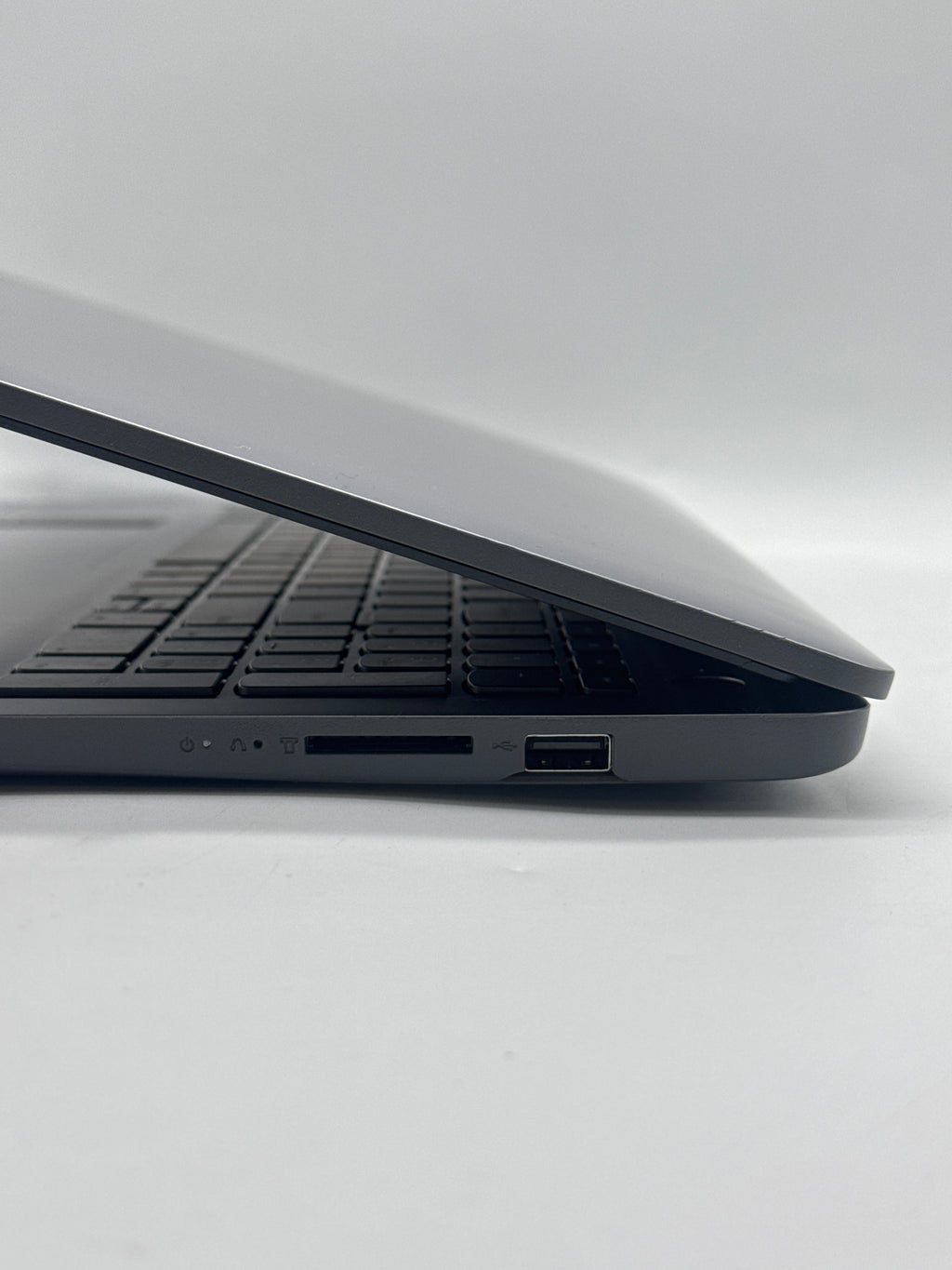 Lenovo IdeaPad 3 15IAU7 Touch i7-1255U 16GB RAM 512GB SSD