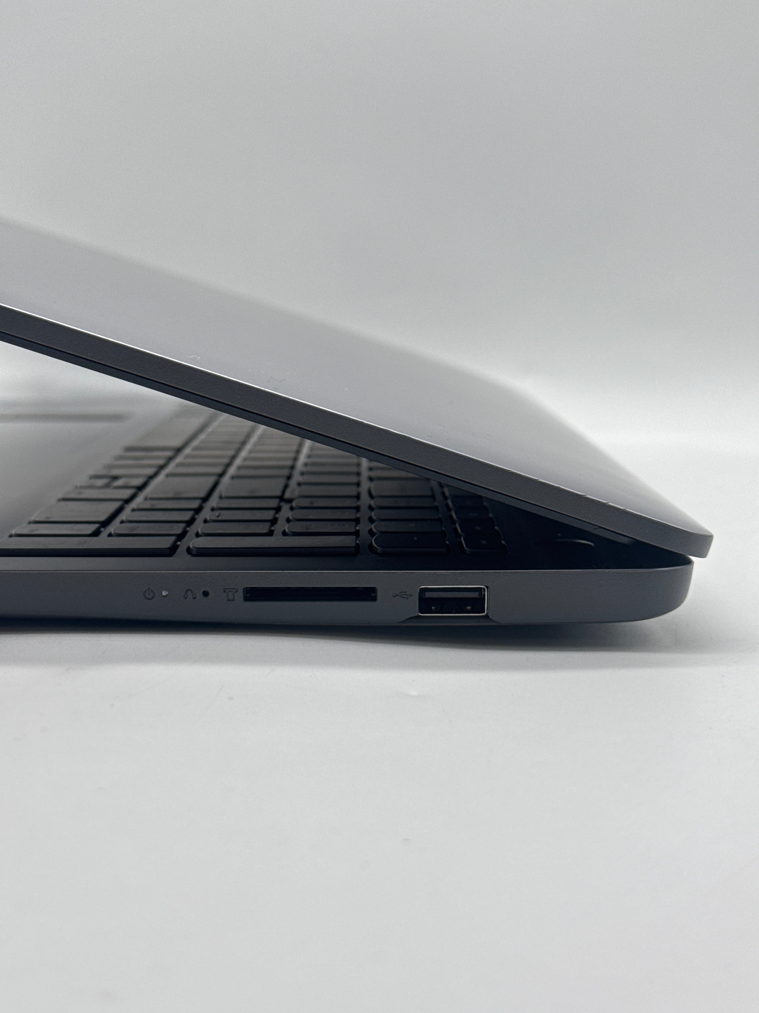 Lenovo IdeaPad 3 15IAU7 Touch i7-1255U 16GB RAM 512GB SSD