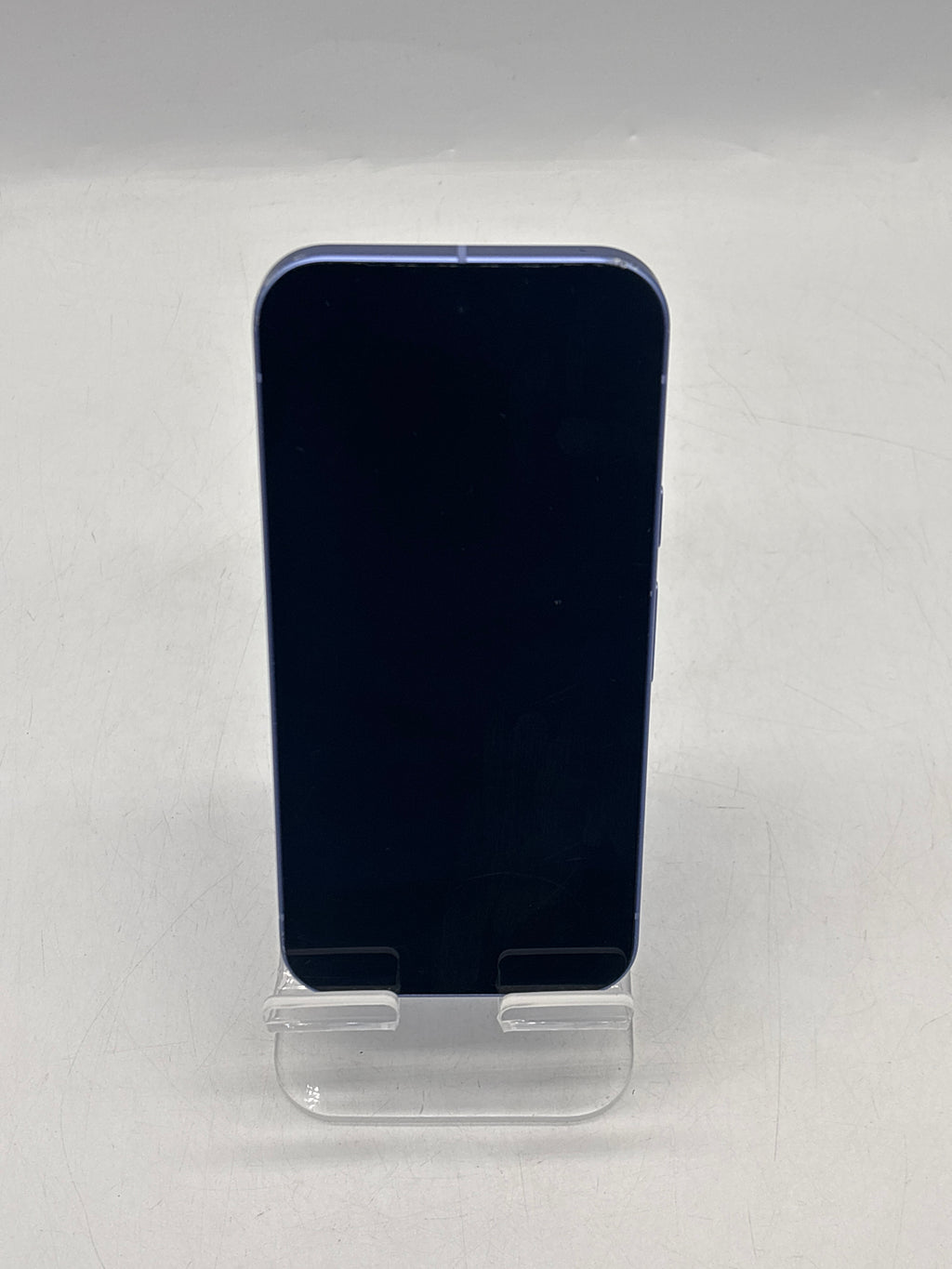 Google Pixel 10a 128GB Lavender Verizon Locked - For Parts