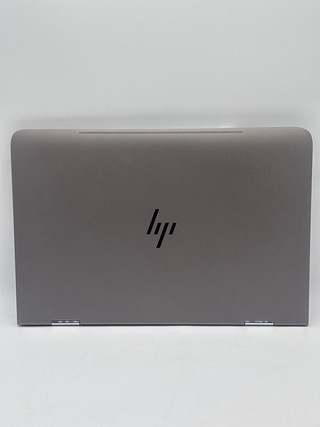 HP Envy x360 Convertible i7-7500U 16GB 512GB SSD - Used