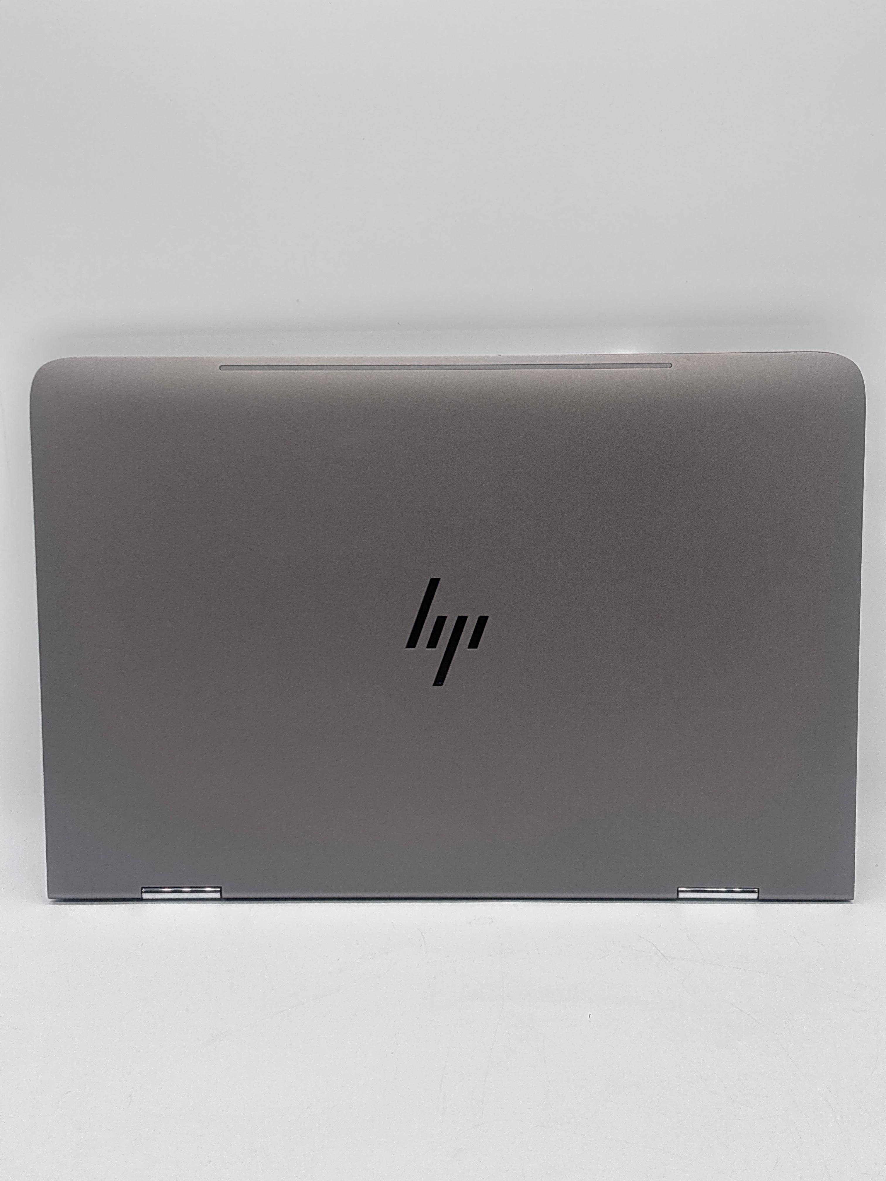 HP Envy x360 Convertible i7-7500U 16GB 512GB SSD - Used