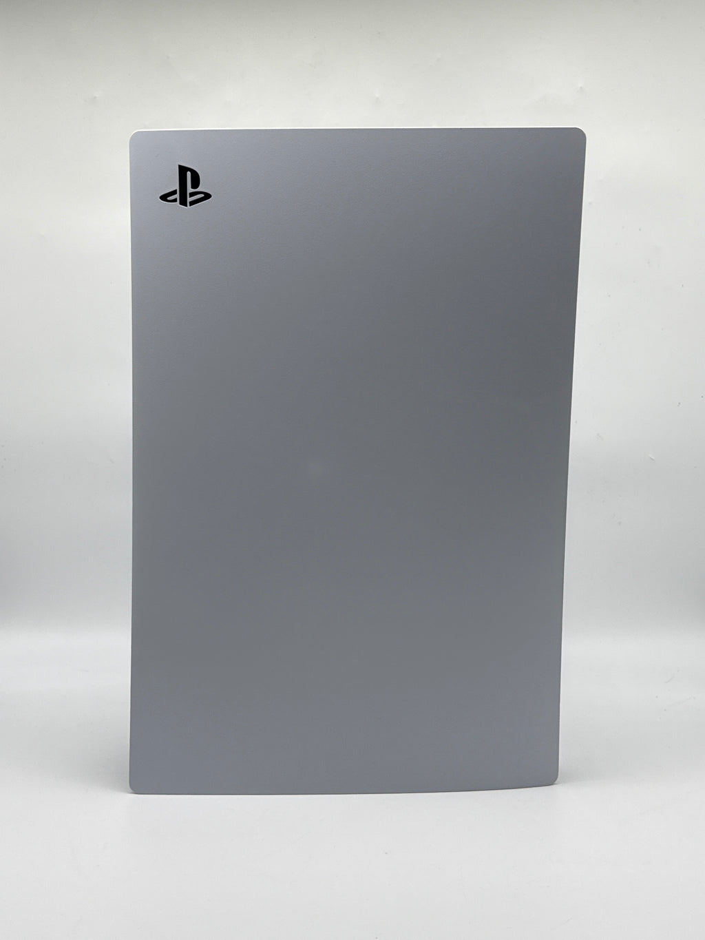 Sony PlayStation 5 Disc Edition CFI-1115A 825GB SSD White 2 Controllers - Used