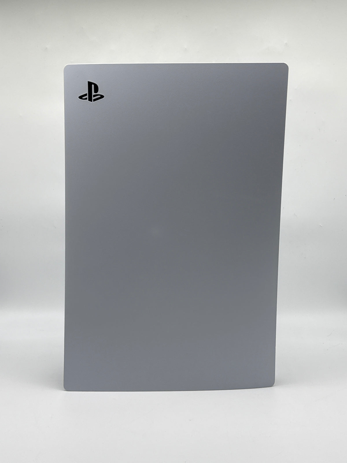 Sony PlayStation 5 Disc Edition CFI-1115A 825GB SSD White 2 Controllers - Used
