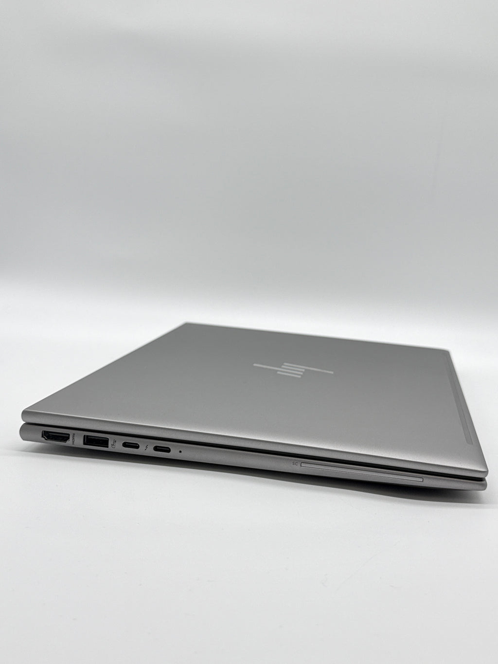 HP ZBook Firefly 14 G11 Ultra 7 165U 16GB RAM 512GB SSD