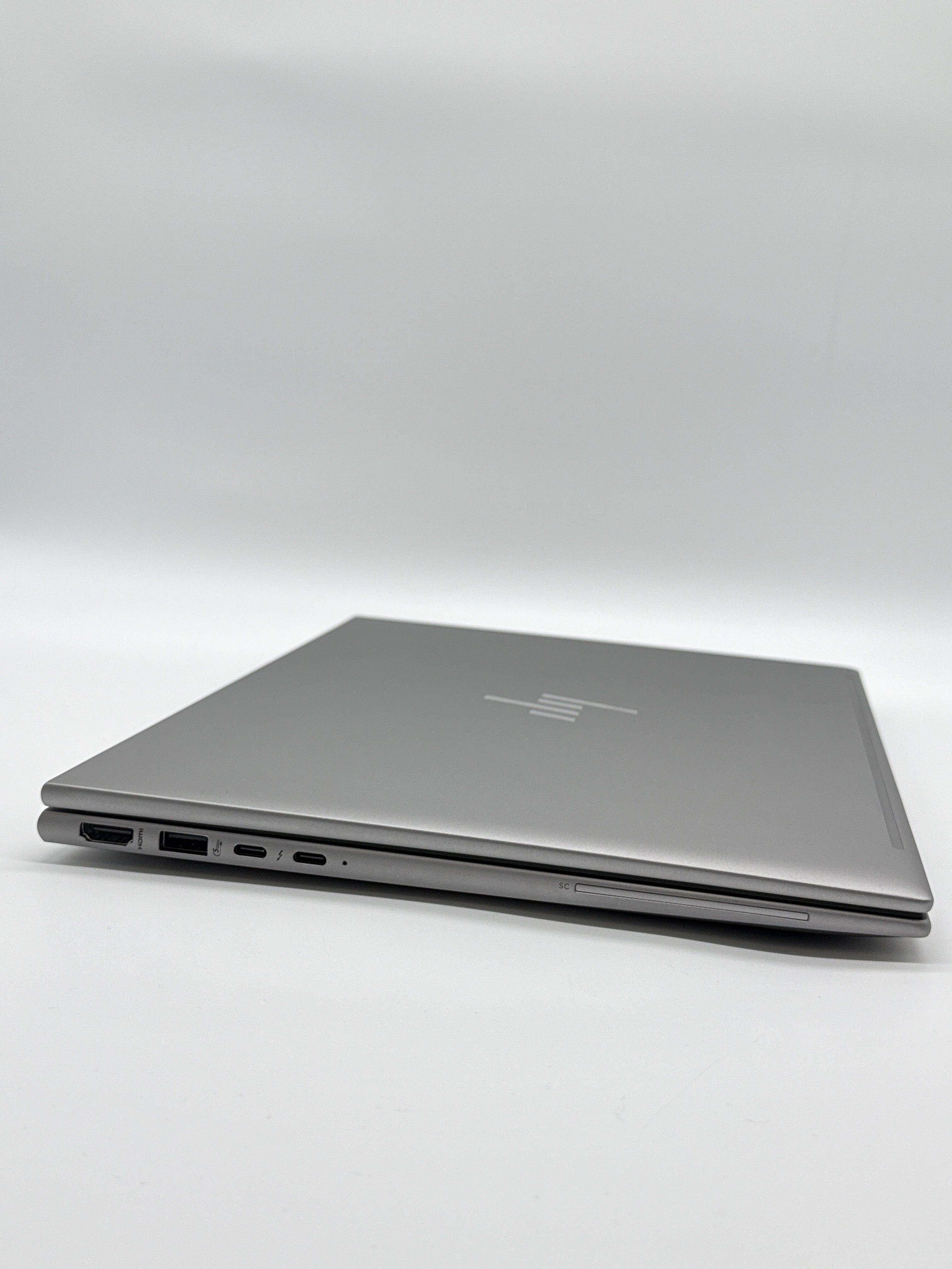 HP ZBook Firefly 14 G11 Ultra 7 165U 16GB RAM 512GB SSD