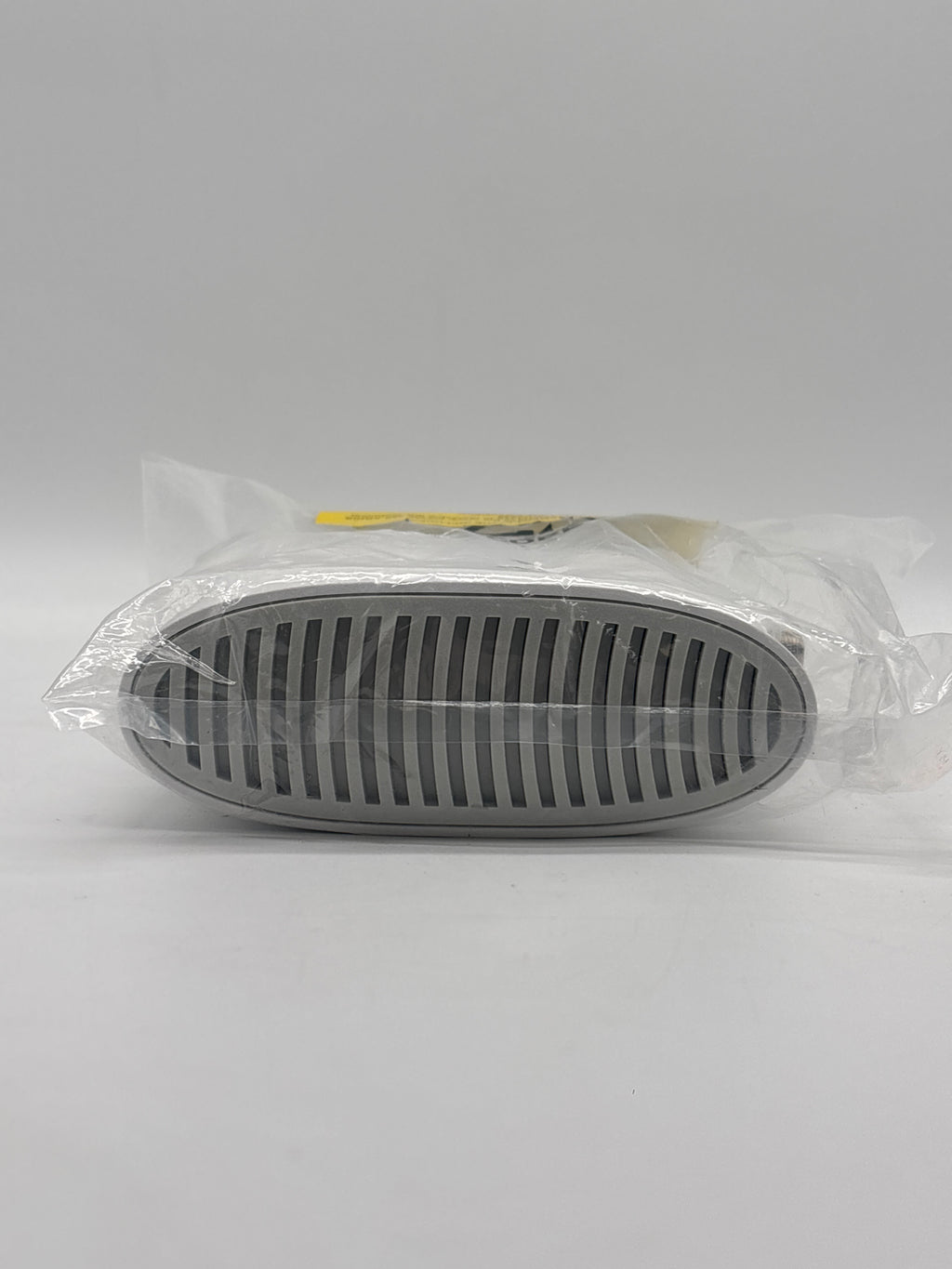 Arris SURFboard S33 DOCSIS 3.1 Cable Modem - New No Box