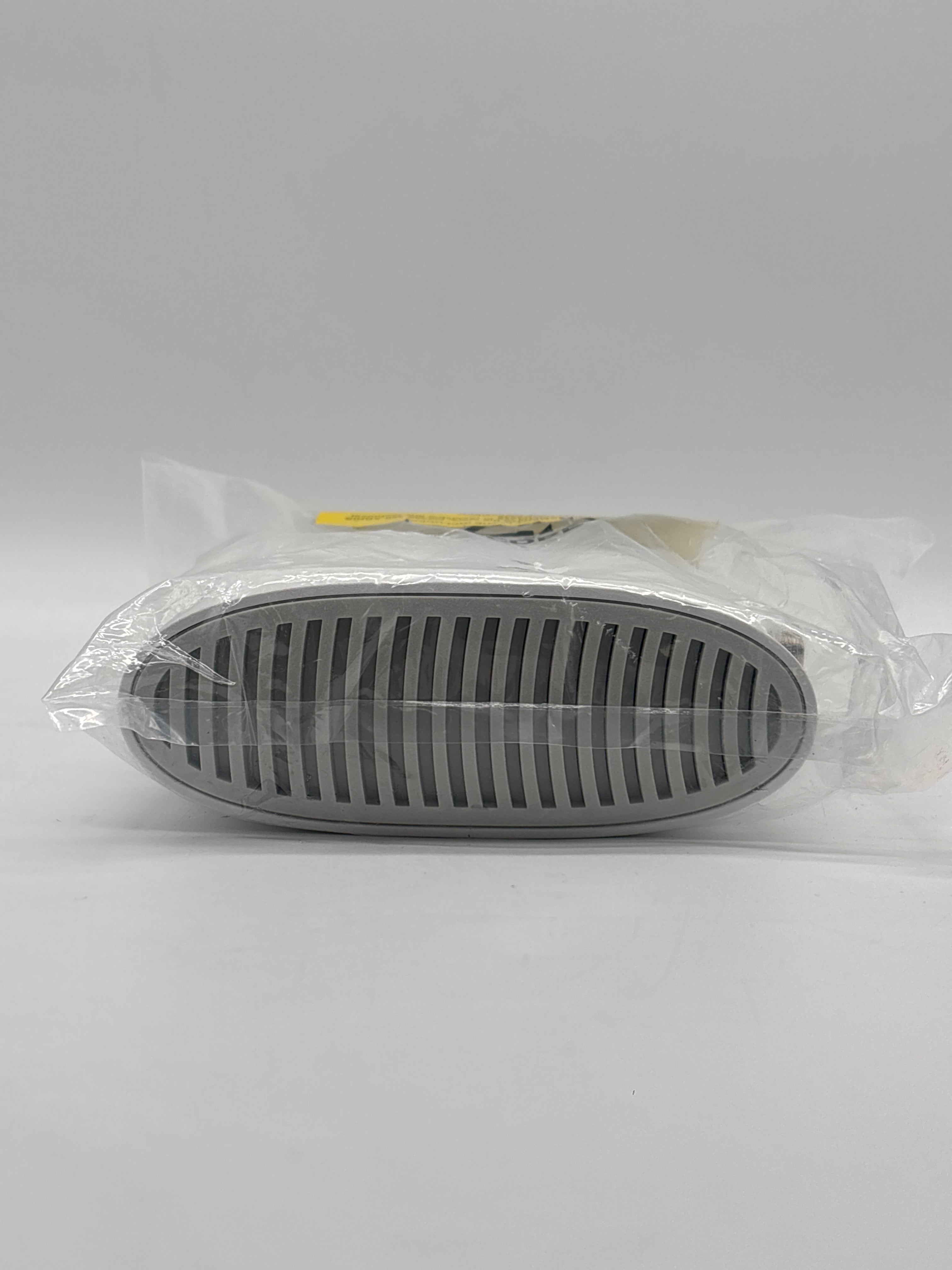 Arris SURFboard S33 DOCSIS 3.1 Cable Modem - New No Box