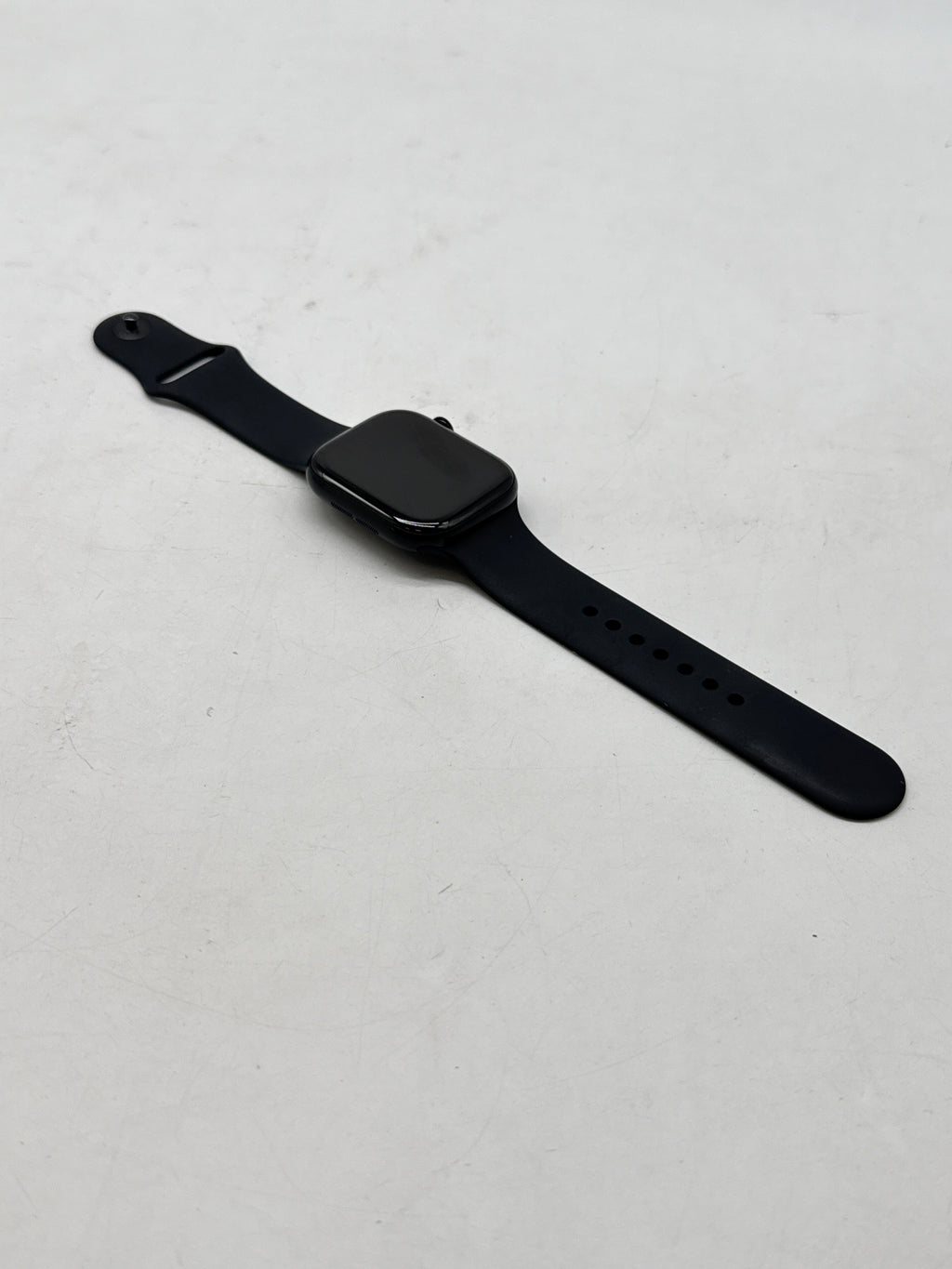 Apple Watch Series 11 A3337 46mm GPS + Cellular - Used