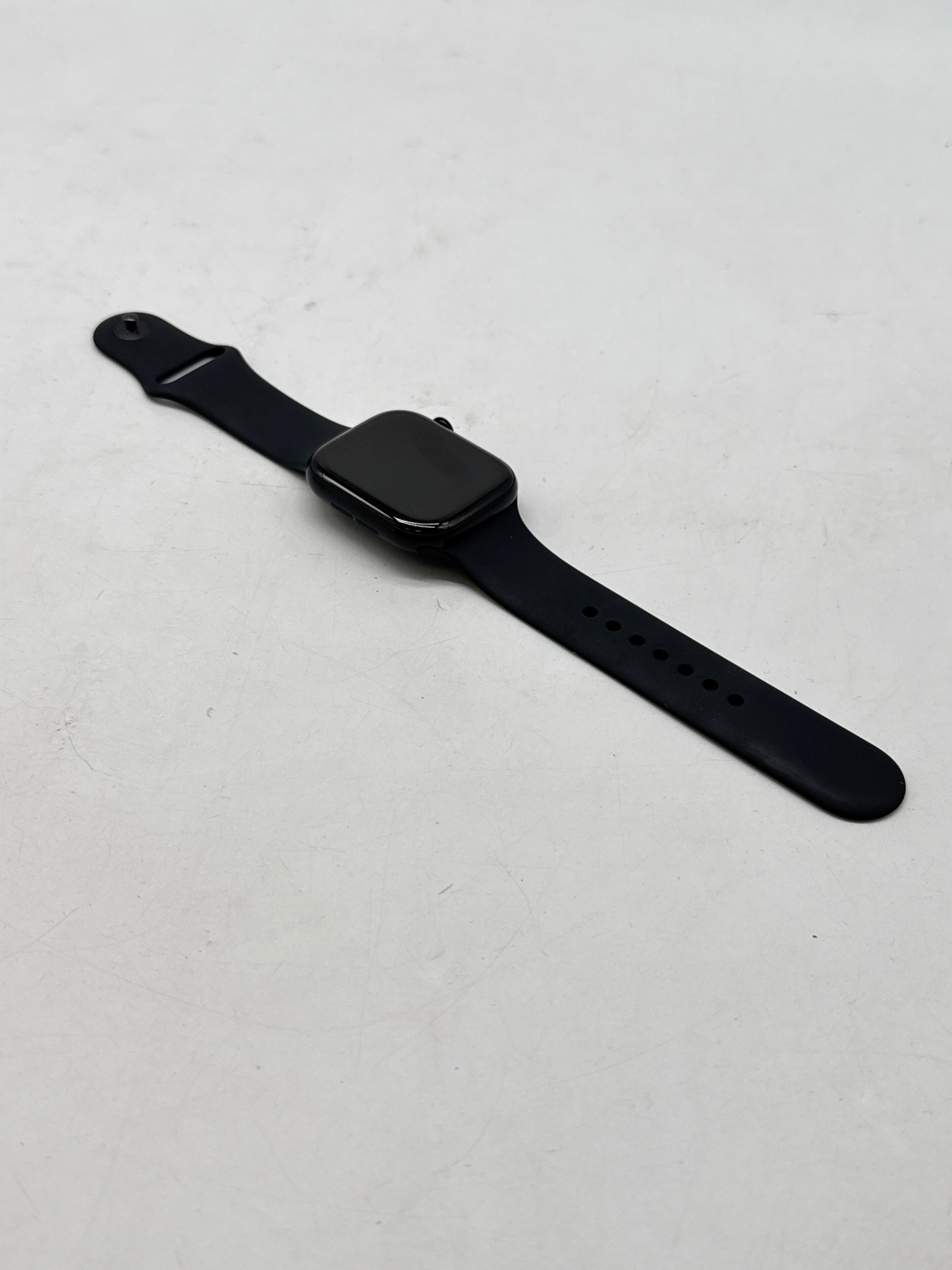 Apple Watch Series 11 A3337 46mm GPS + Cellular - Used