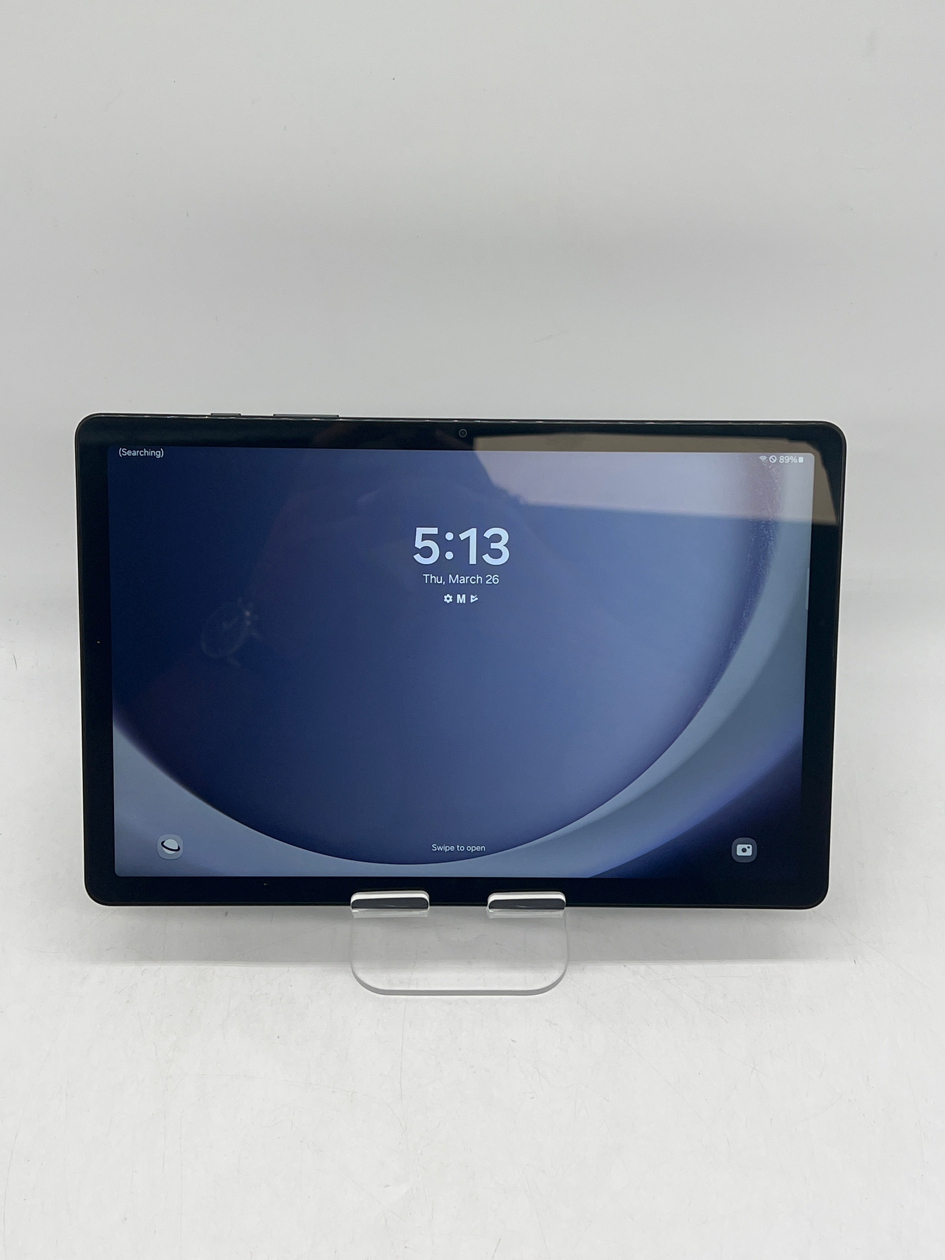 Samsung Galaxy Tab A9+ 5G SM-X218U 64GB - Used