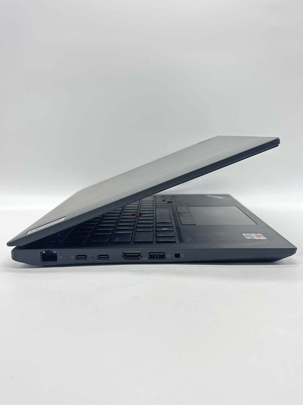 Lenovo Thinkpad T14 Gen 3 AMD Ryzen 5 Pro 6650U 16 GB RAM 256 GB SSD